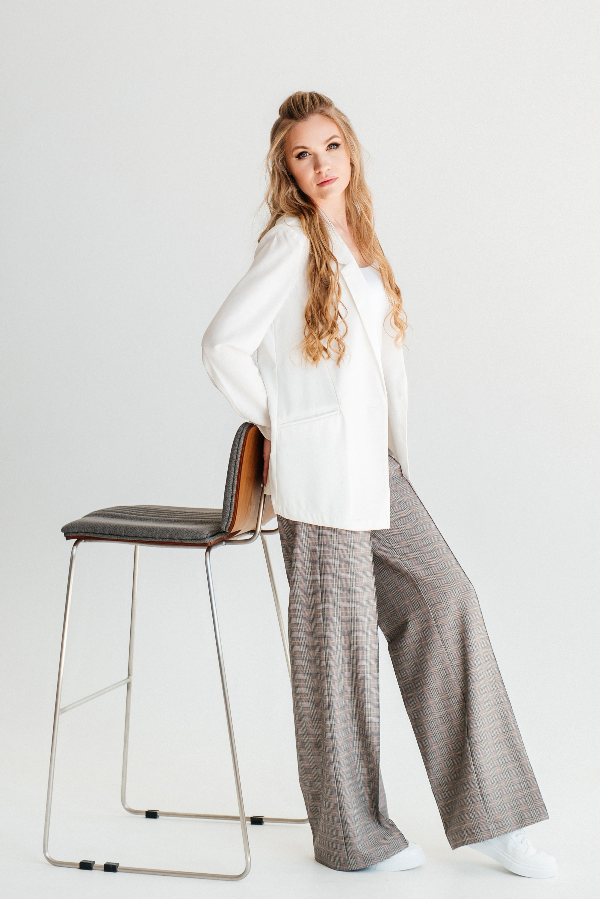 Ирина. Сайт фотографа, ретушера Рыжова Дмитрия г. Волгоград