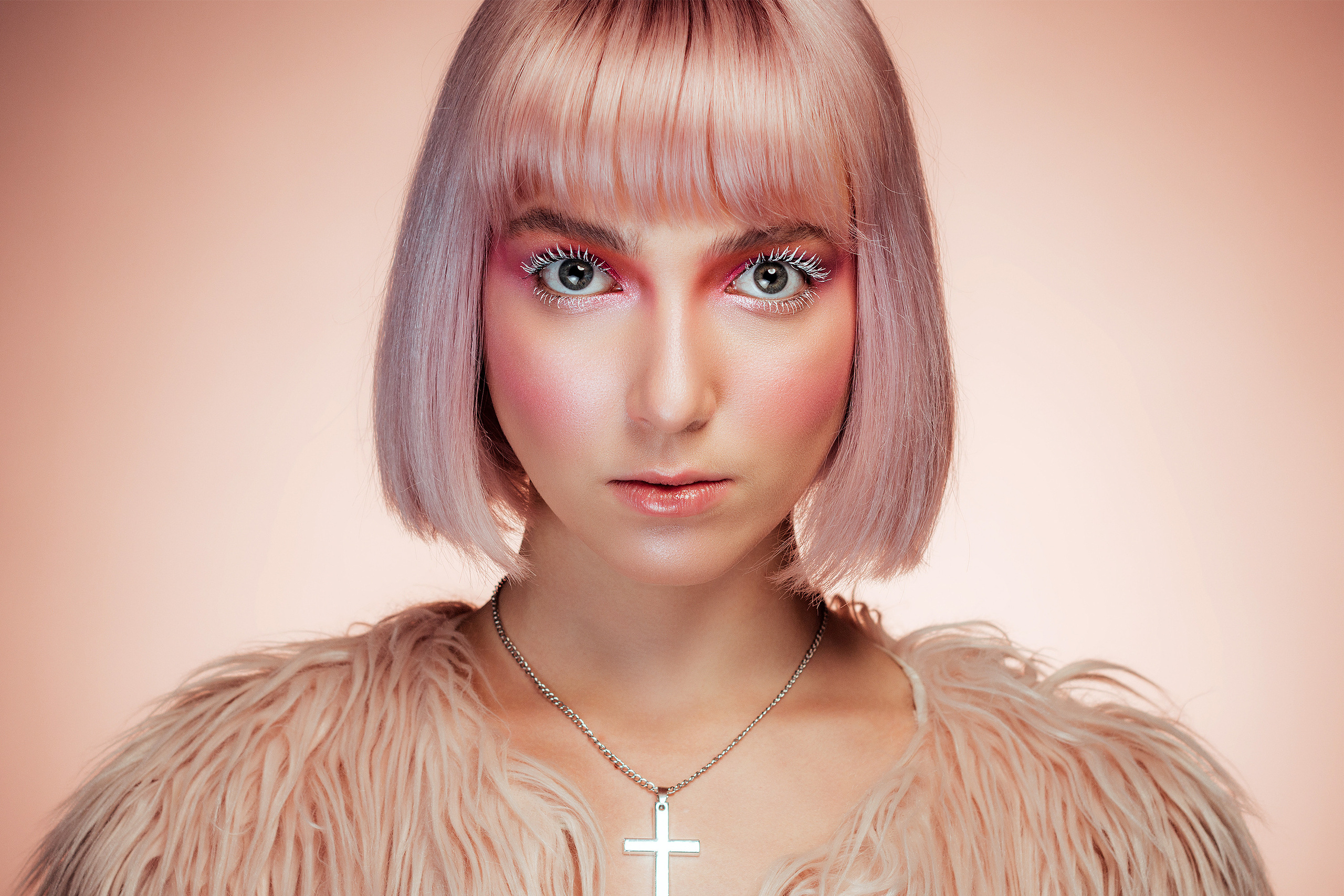 Сайт фотографа, ретушера Рыжова Дмитрия г. Волгоград