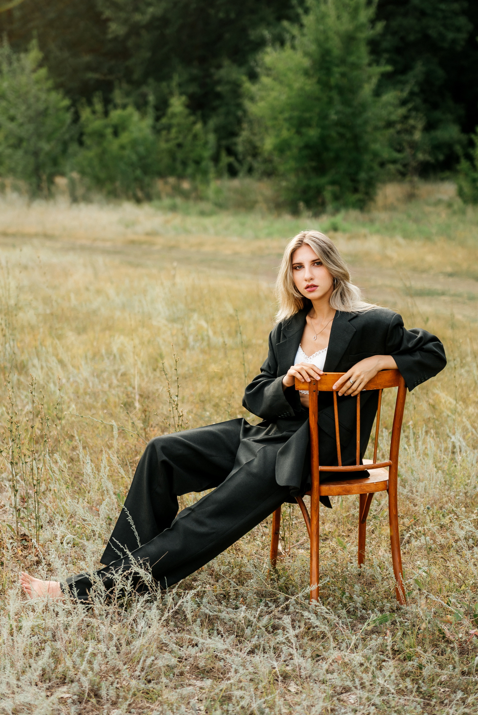 Яна. Сайт фотографа, ретушера Рыжова Дмитрия г. Волгоград