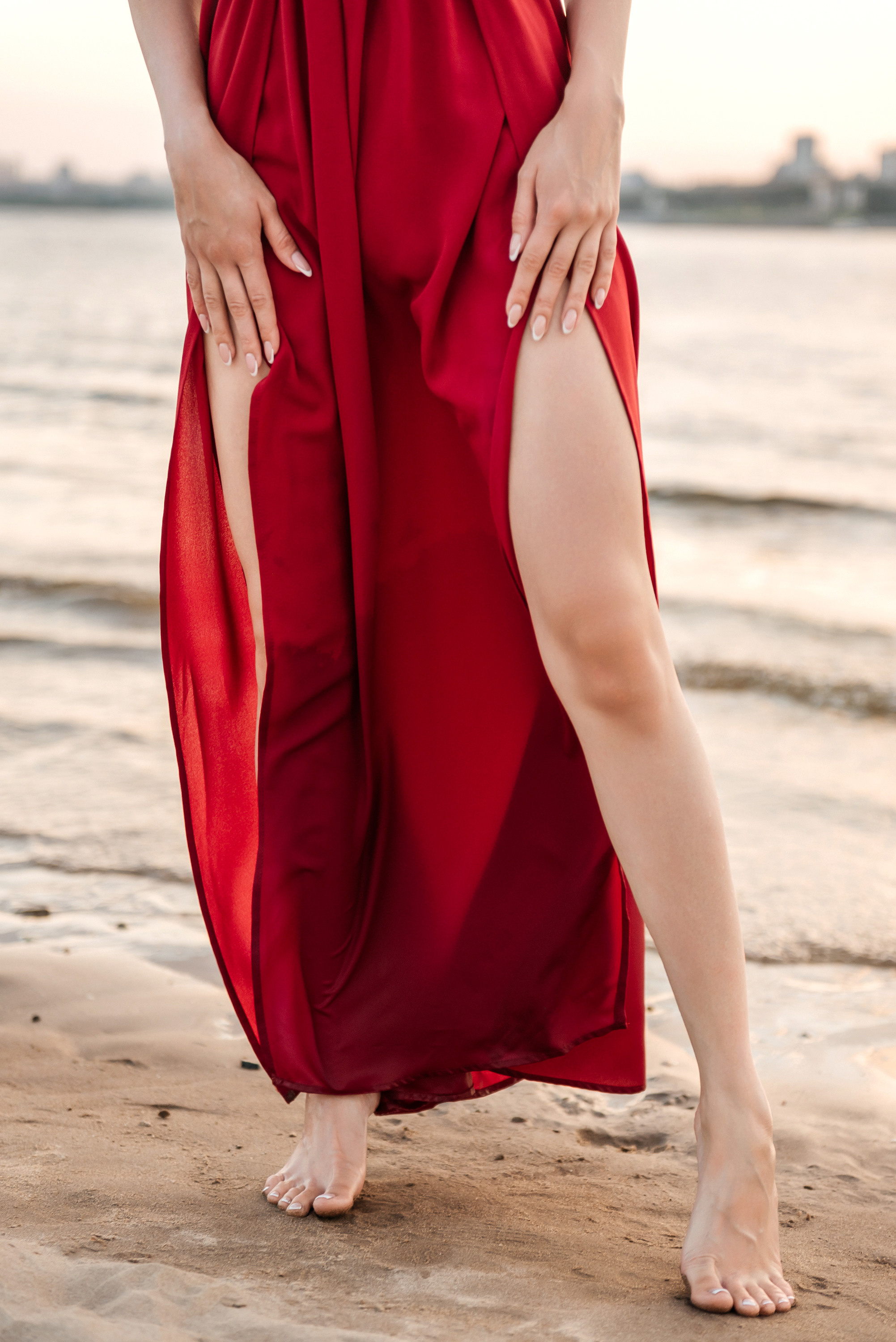 Виктория. Сайт фотографа, ретушера Рыжова Дмитрия г. Волгоград