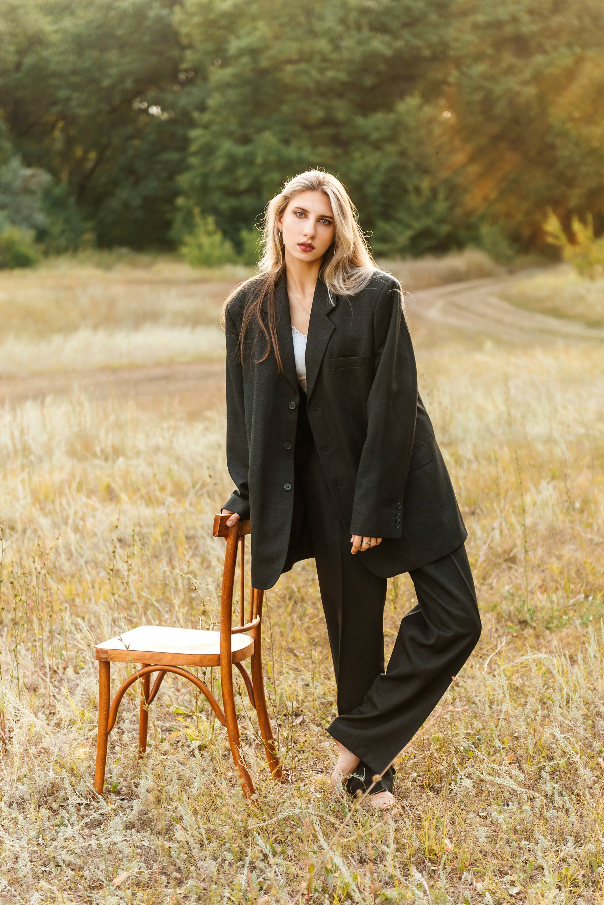 Яна. Сайт фотографа, ретушера Рыжова Дмитрия г. Волгоград