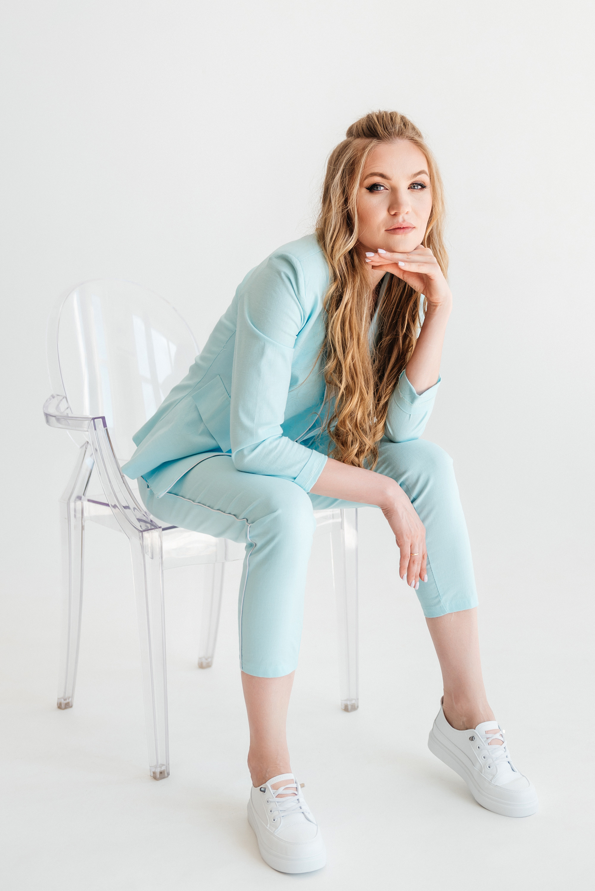 Ирина. Сайт фотографа, ретушера Рыжова Дмитрия г. Волгоград