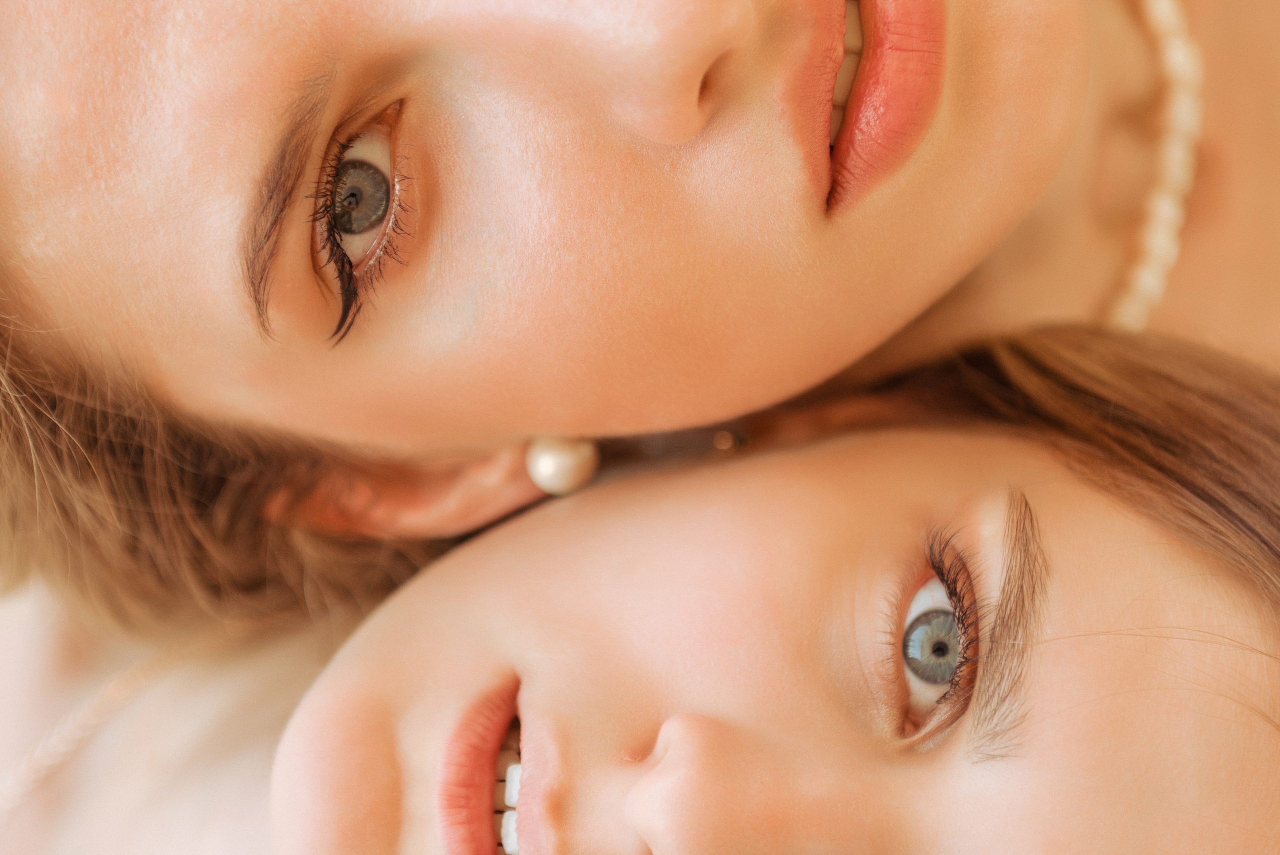 Сайт фотографа, ретушера Рыжова Дмитрия г. Волгоград