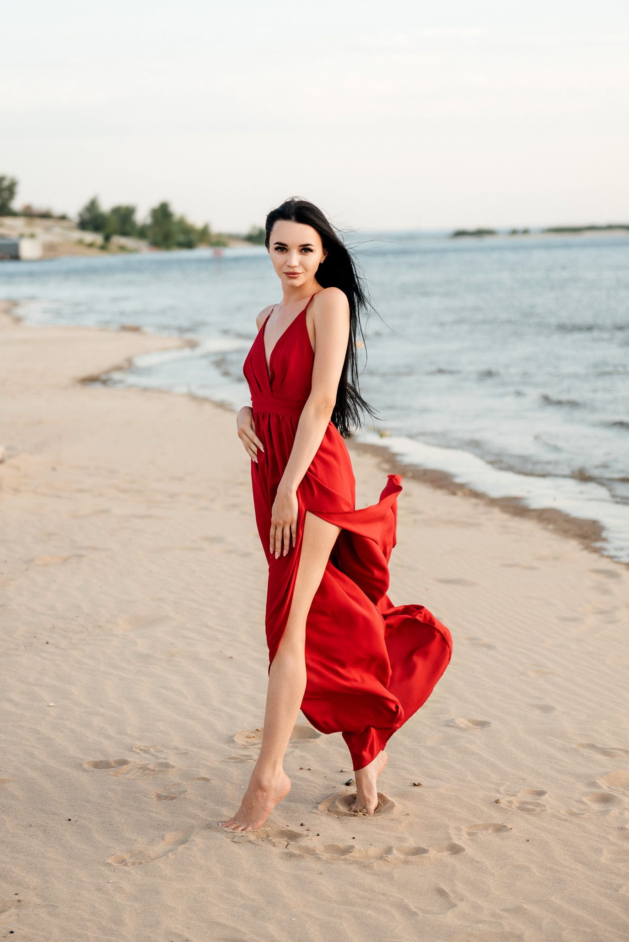 Виктория. Сайт фотографа, ретушера Рыжова Дмитрия г. Волгоград