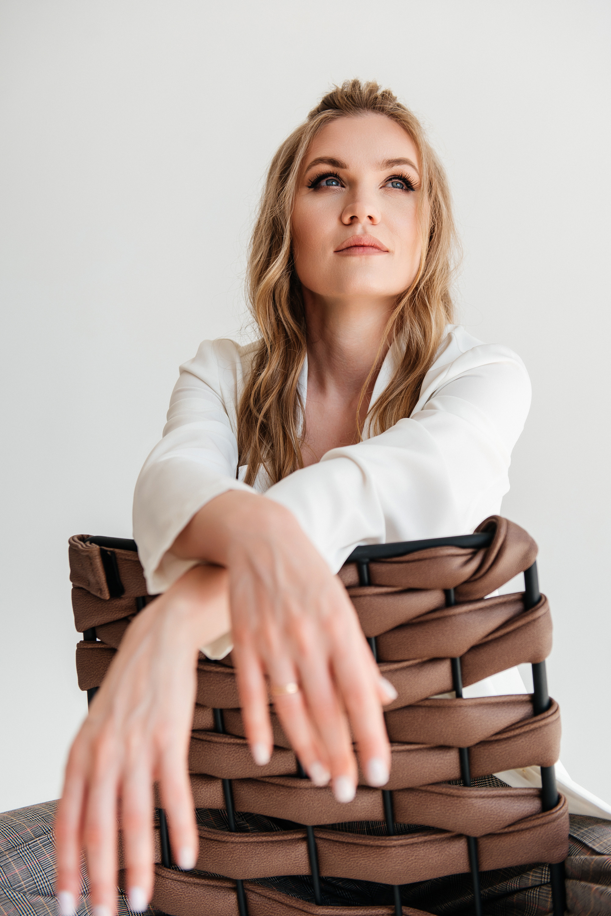 Ирина. Сайт фотографа, ретушера Рыжова Дмитрия г. Волгоград