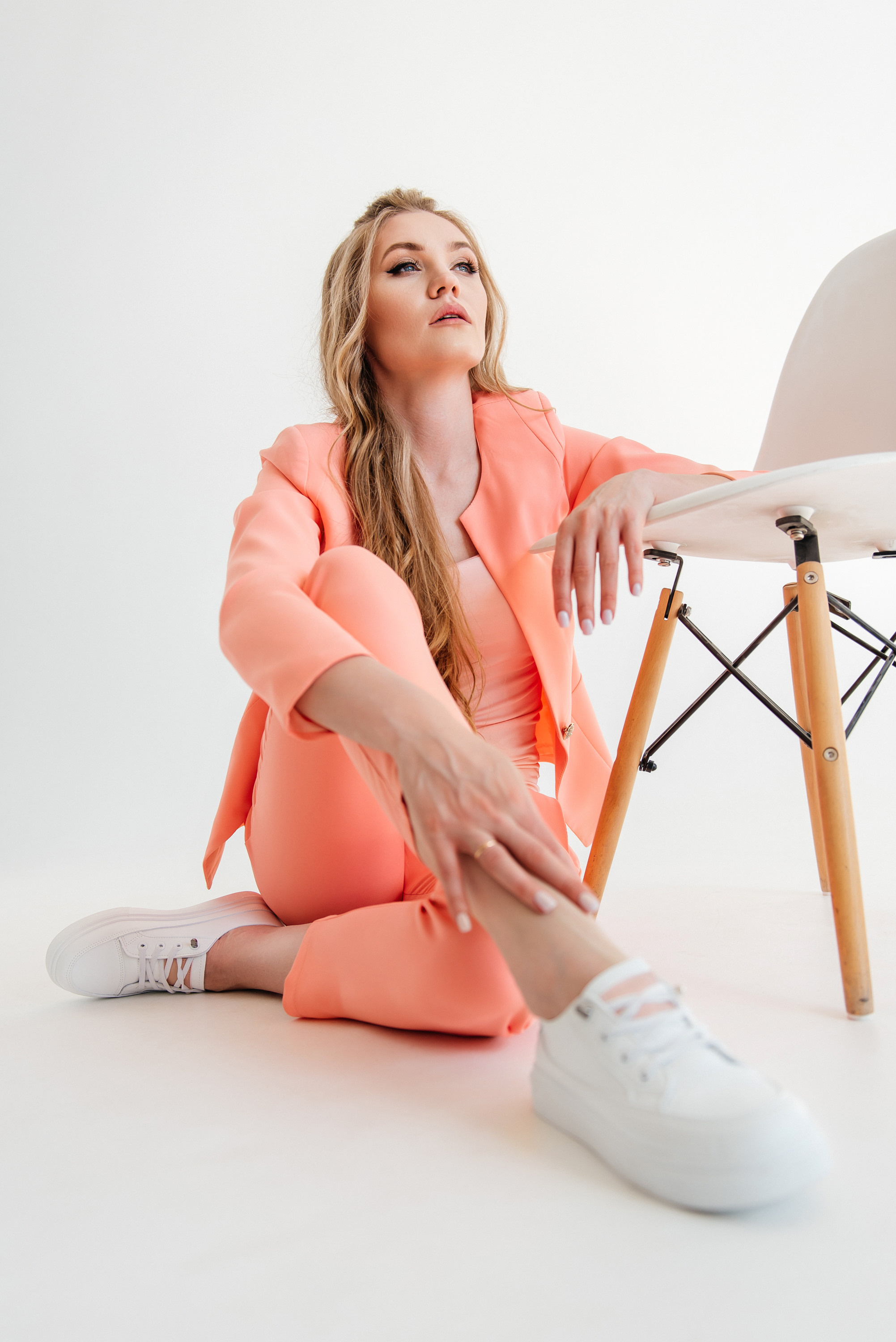 Ирина. Сайт фотографа, ретушера Рыжова Дмитрия г. Волгоград