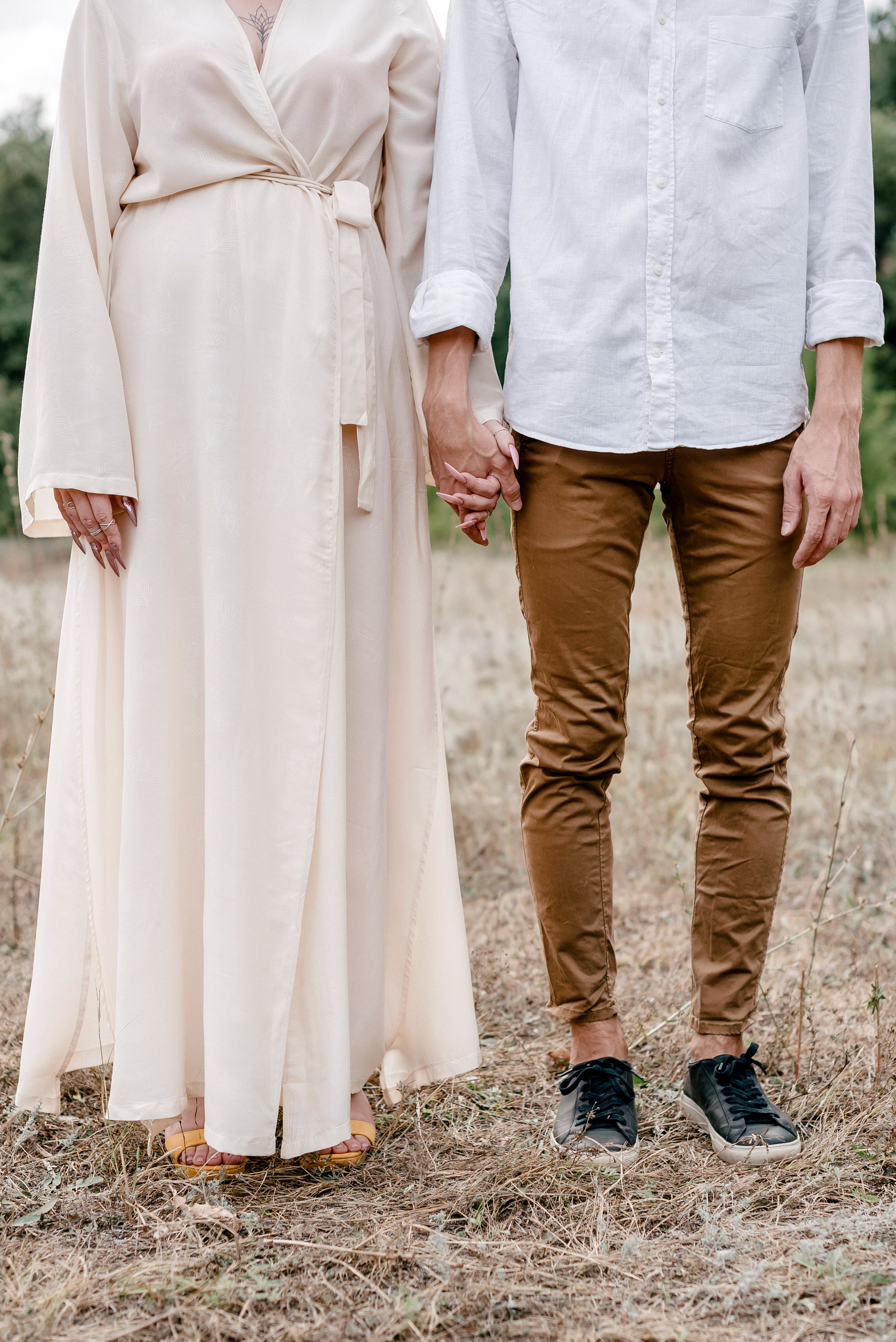 Анна и Роман. Сайт фотографа, ретушера Рыжова Дмитрия г. Волгоград