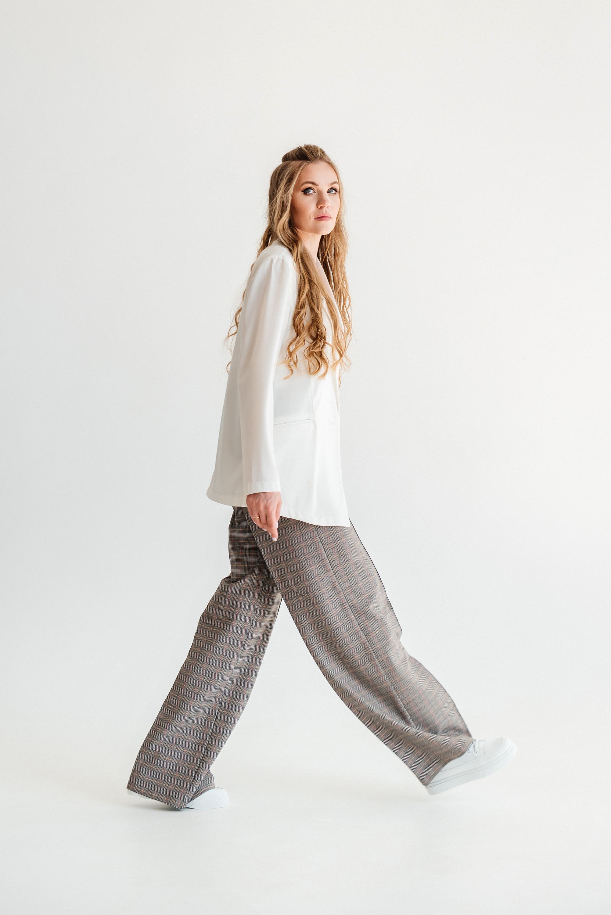 Ирина. Сайт фотографа, ретушера Рыжова Дмитрия г. Волгоград