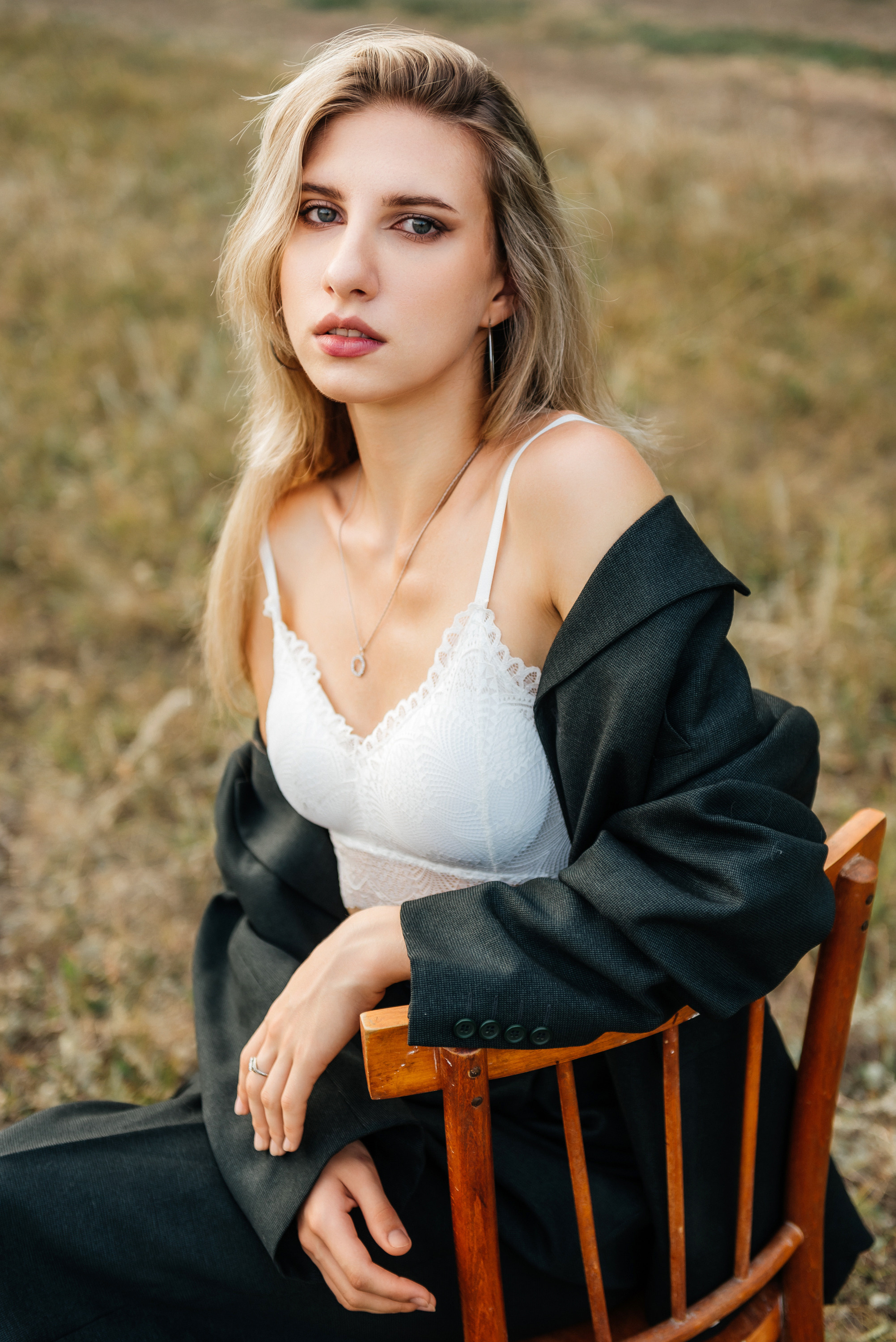 Яна. Сайт фотографа, ретушера Рыжова Дмитрия г. Волгоград