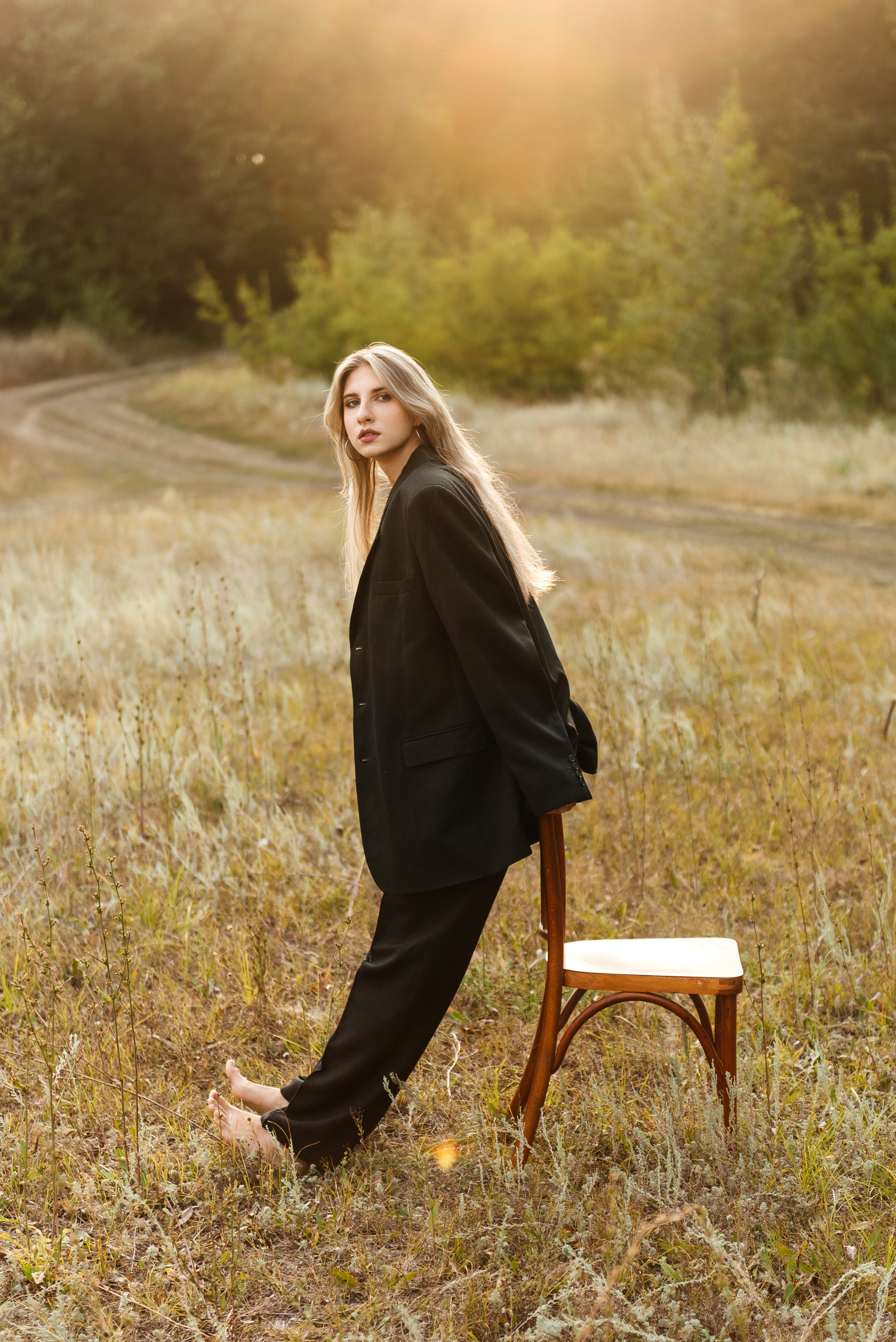 Яна. Сайт фотографа, ретушера Рыжова Дмитрия г. Волгоград