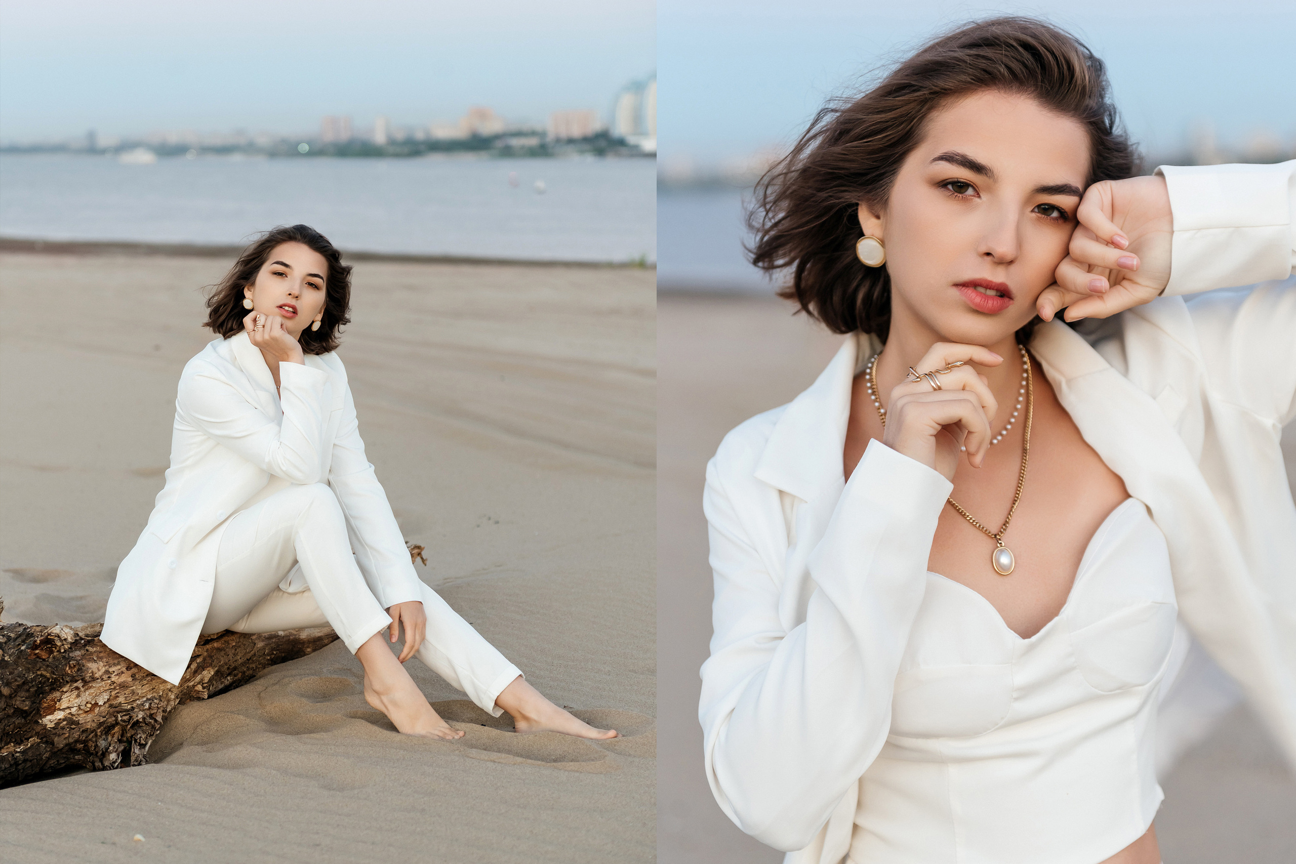 Сайт фотографа, ретушера Рыжова Дмитрия г. Волгоград