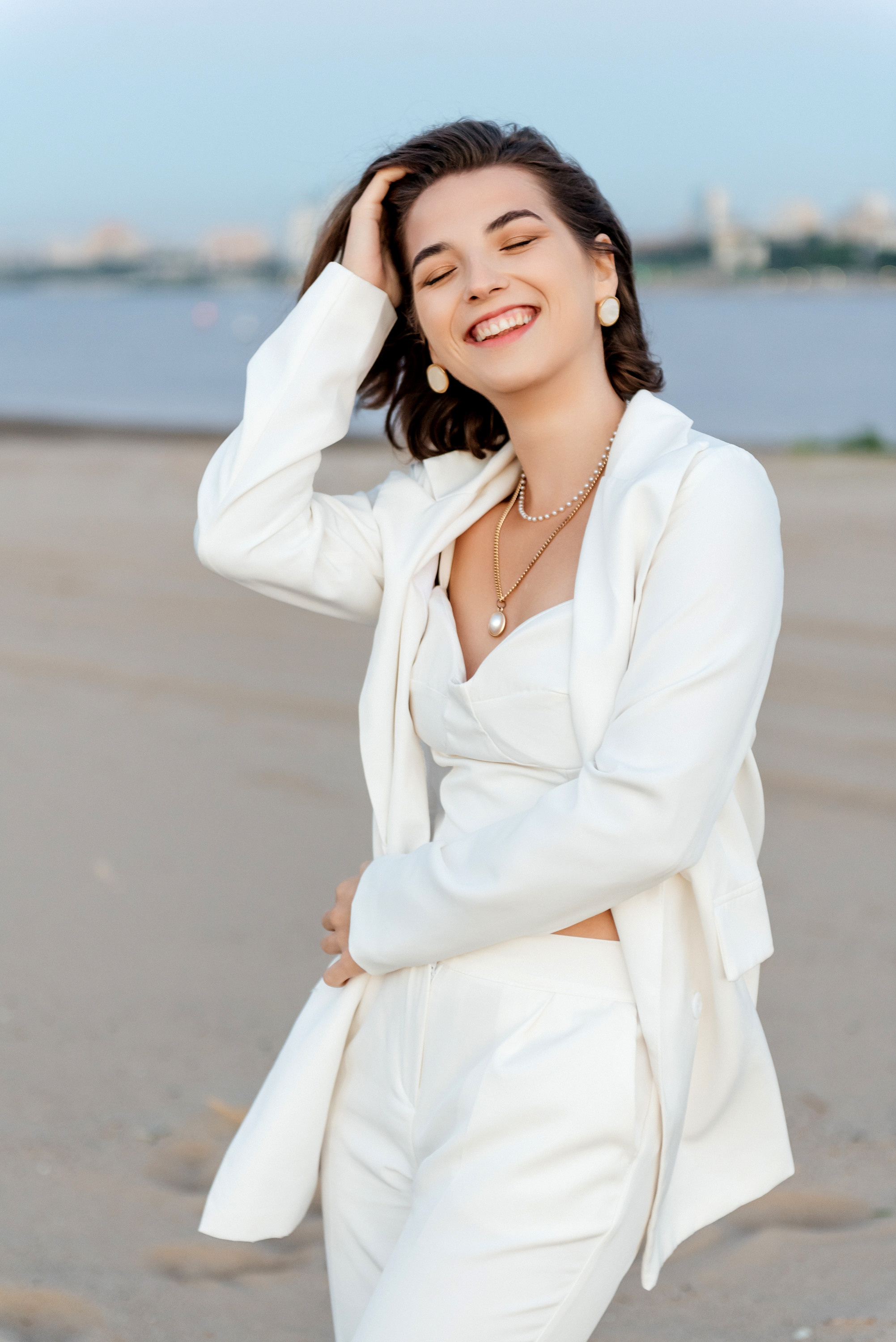 Арина. Сайт фотографа, ретушера Рыжова Дмитрия г. Волгоград