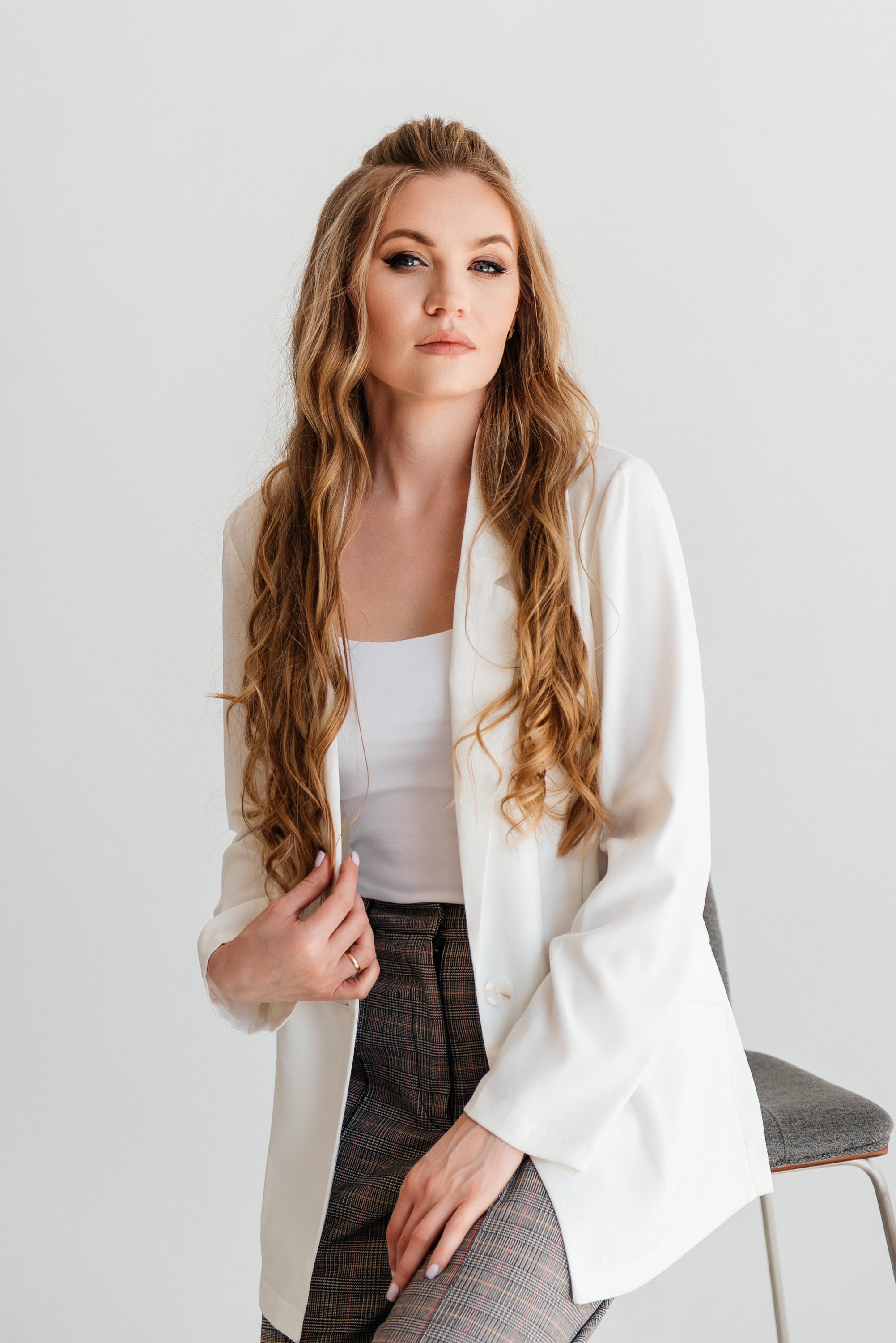 Ирина. Сайт фотографа, ретушера Рыжова Дмитрия г. Волгоград