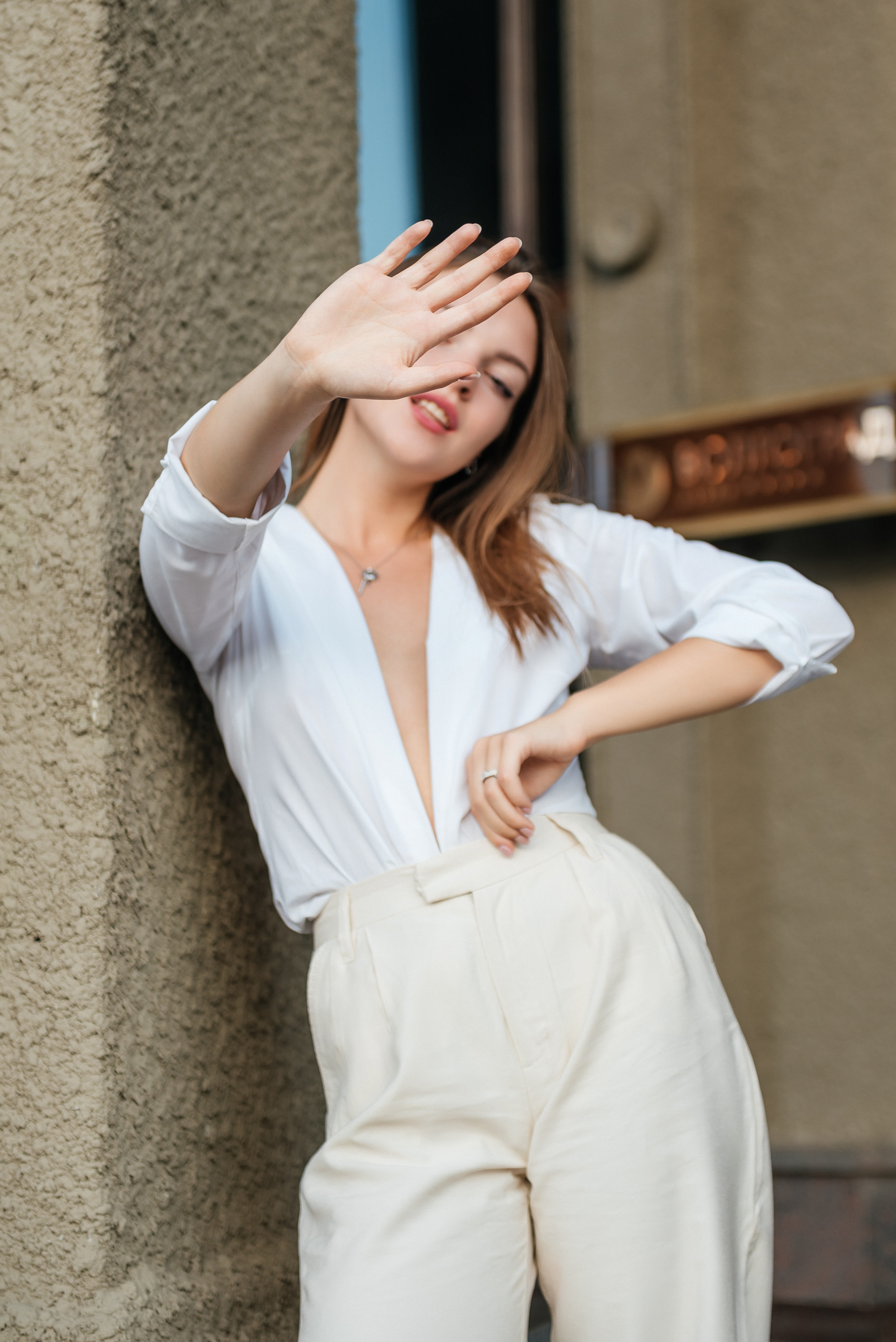 Анастасия. Сайт фотографа, ретушера Рыжова Дмитрия г. Волгоград