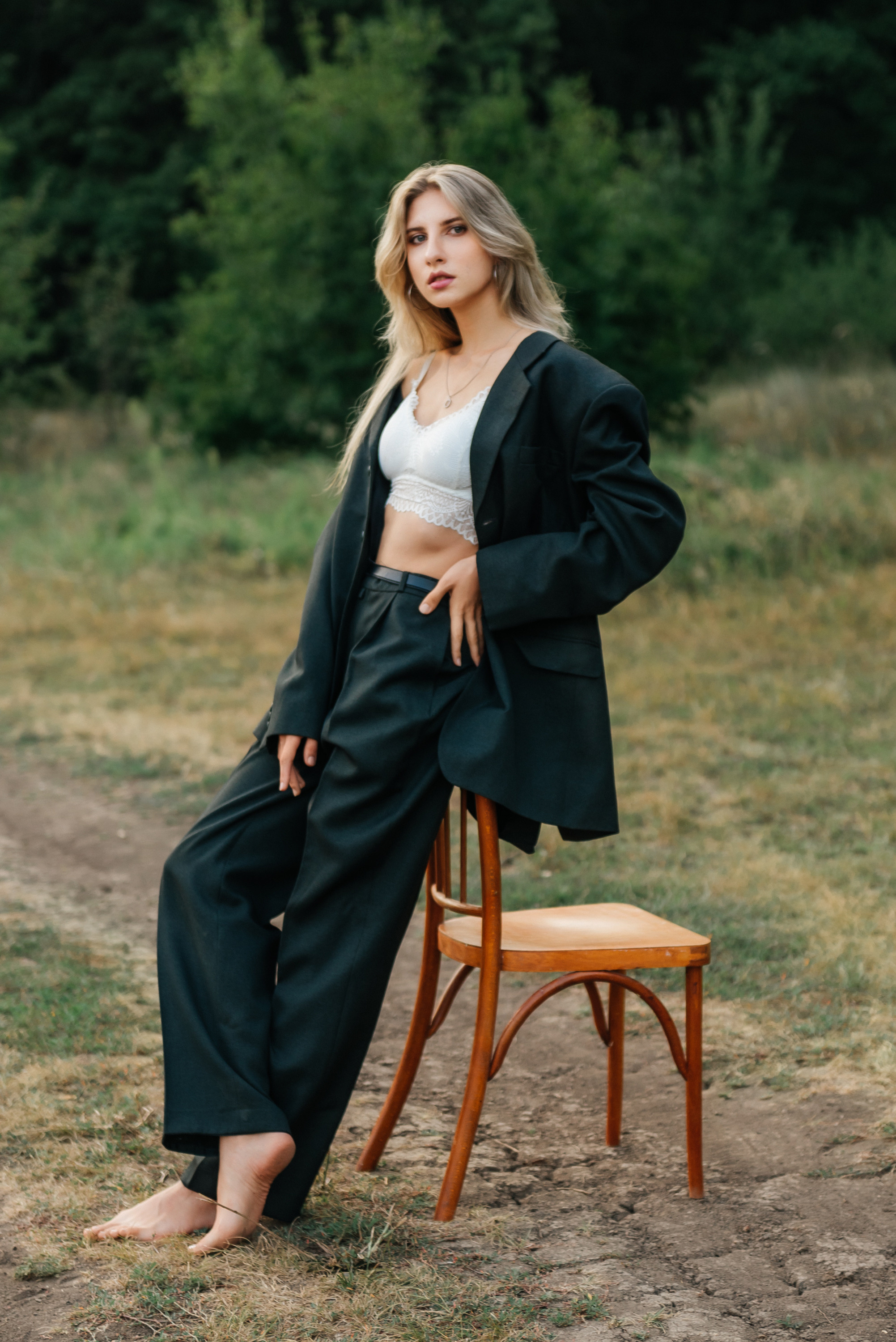 Яна. Сайт фотографа, ретушера Рыжова Дмитрия г. Волгоград