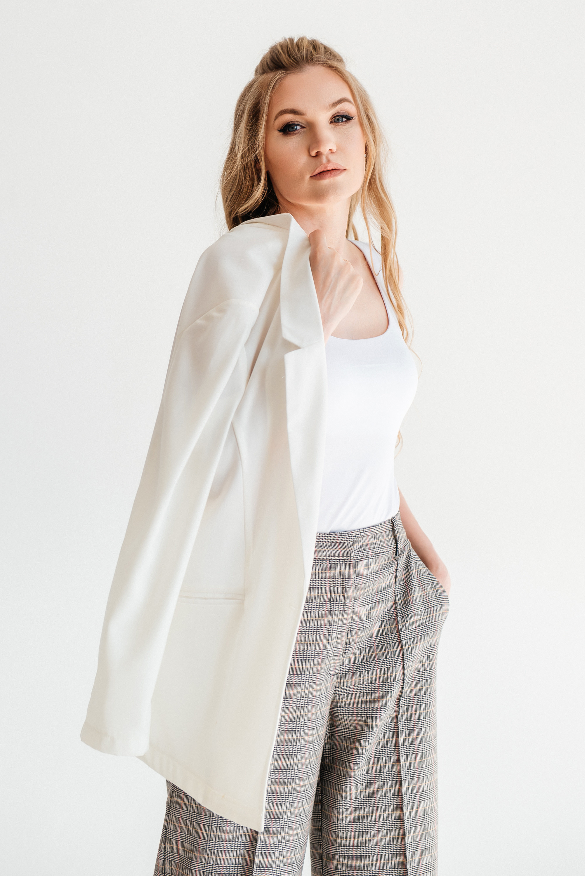 Ирина. Сайт фотографа, ретушера Рыжова Дмитрия г. Волгоград