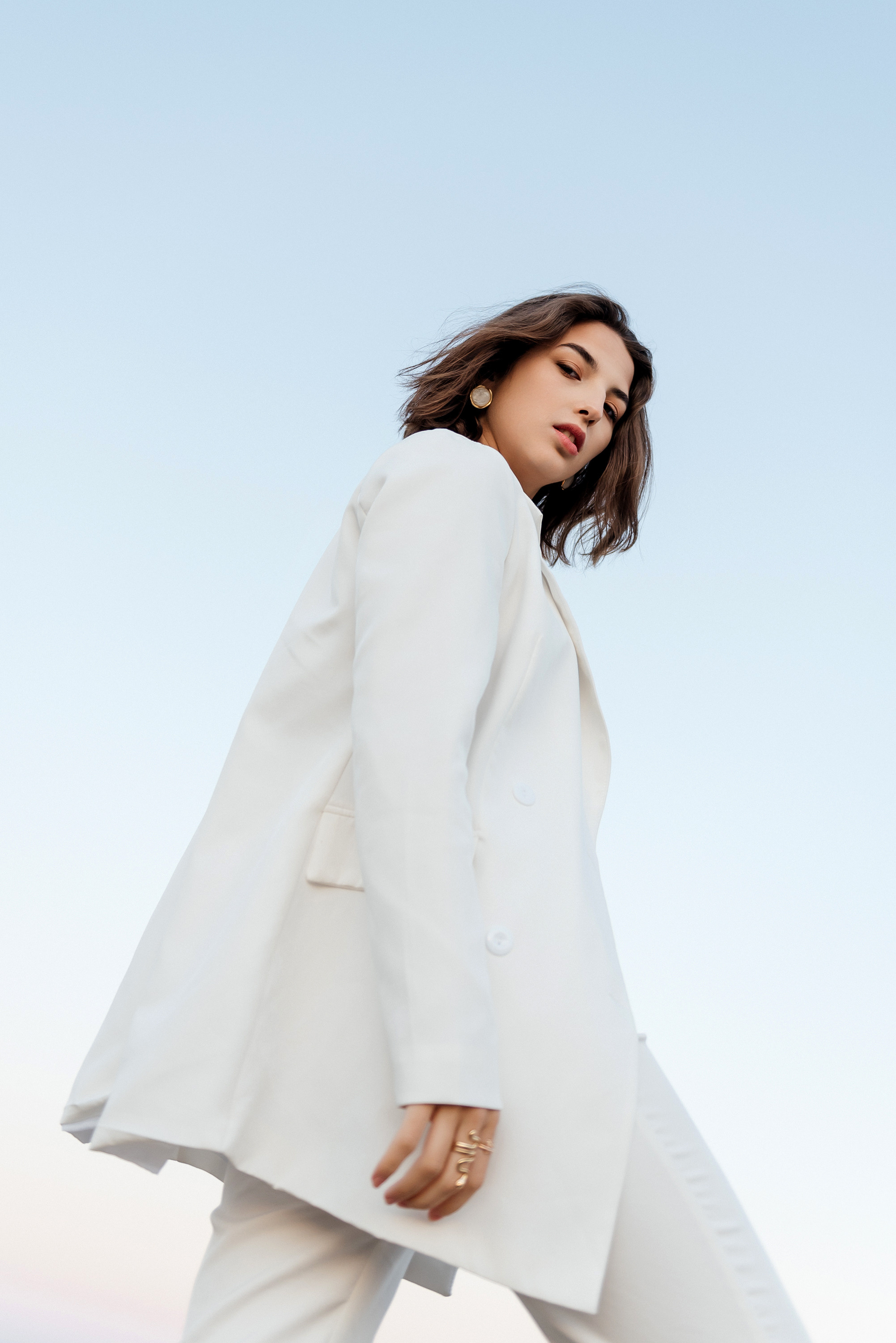 Арина. Сайт фотографа, ретушера Рыжова Дмитрия г. Волгоград