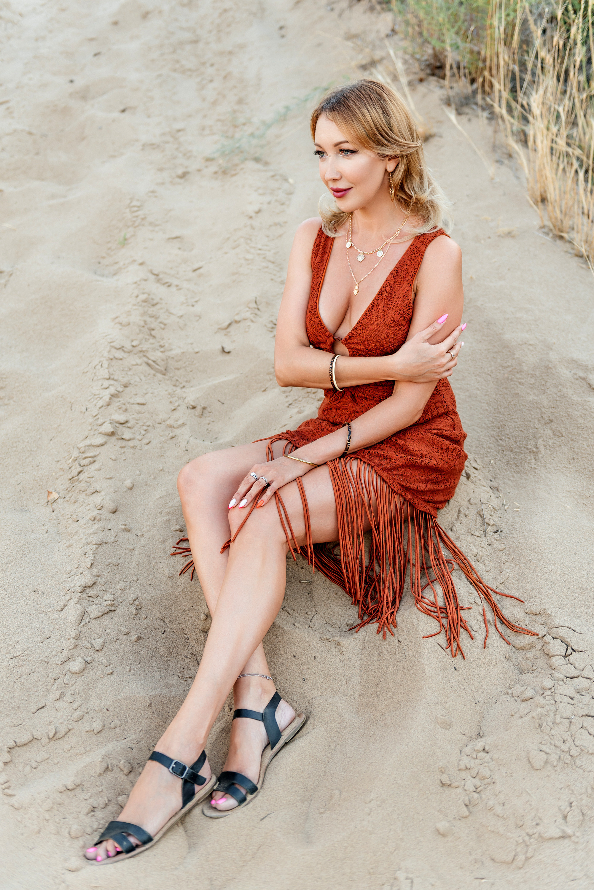 Александра. Сайт фотографа, ретушера Рыжова Дмитрия г. Волгоград