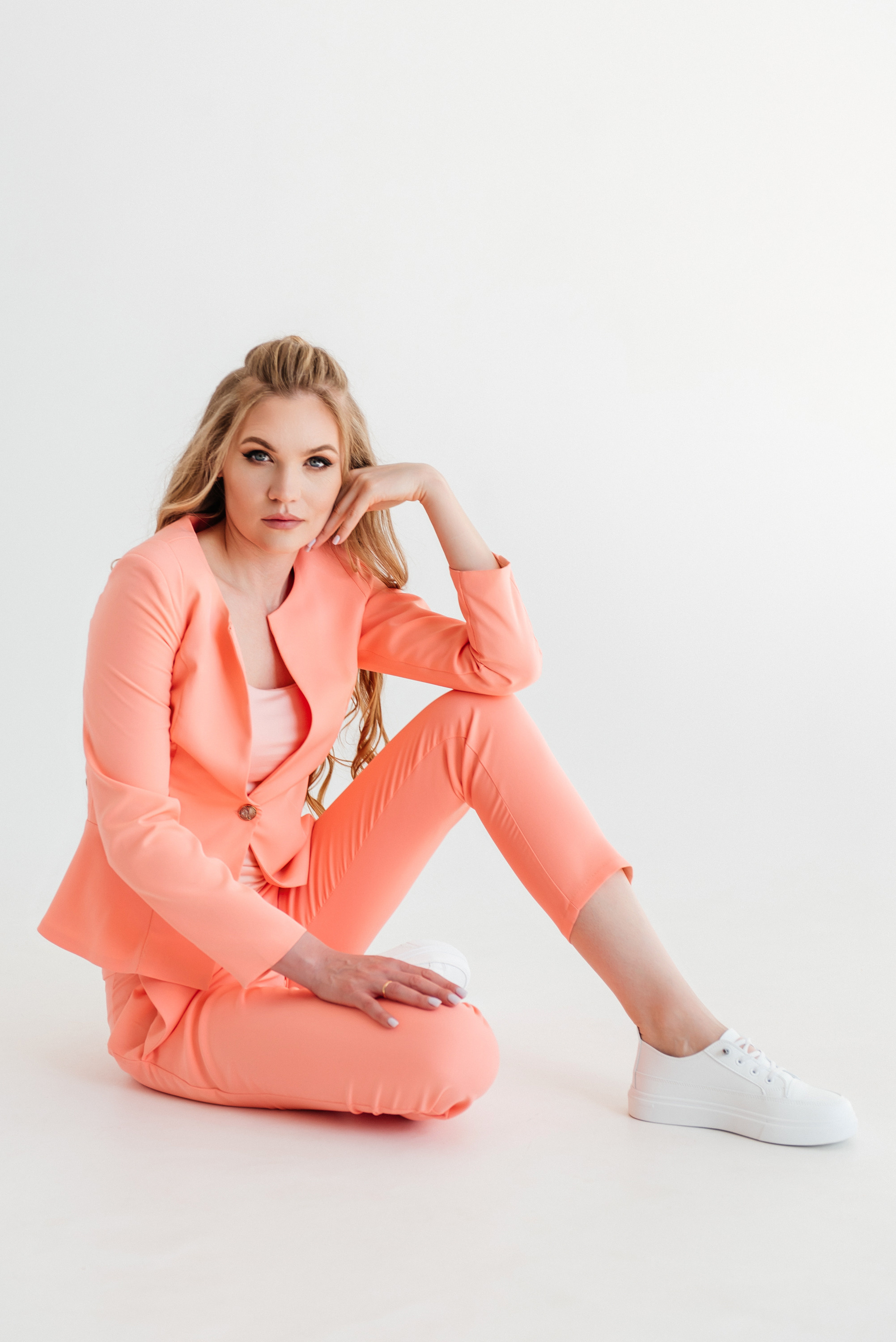 Ирина. Сайт фотографа, ретушера Рыжова Дмитрия г. Волгоград