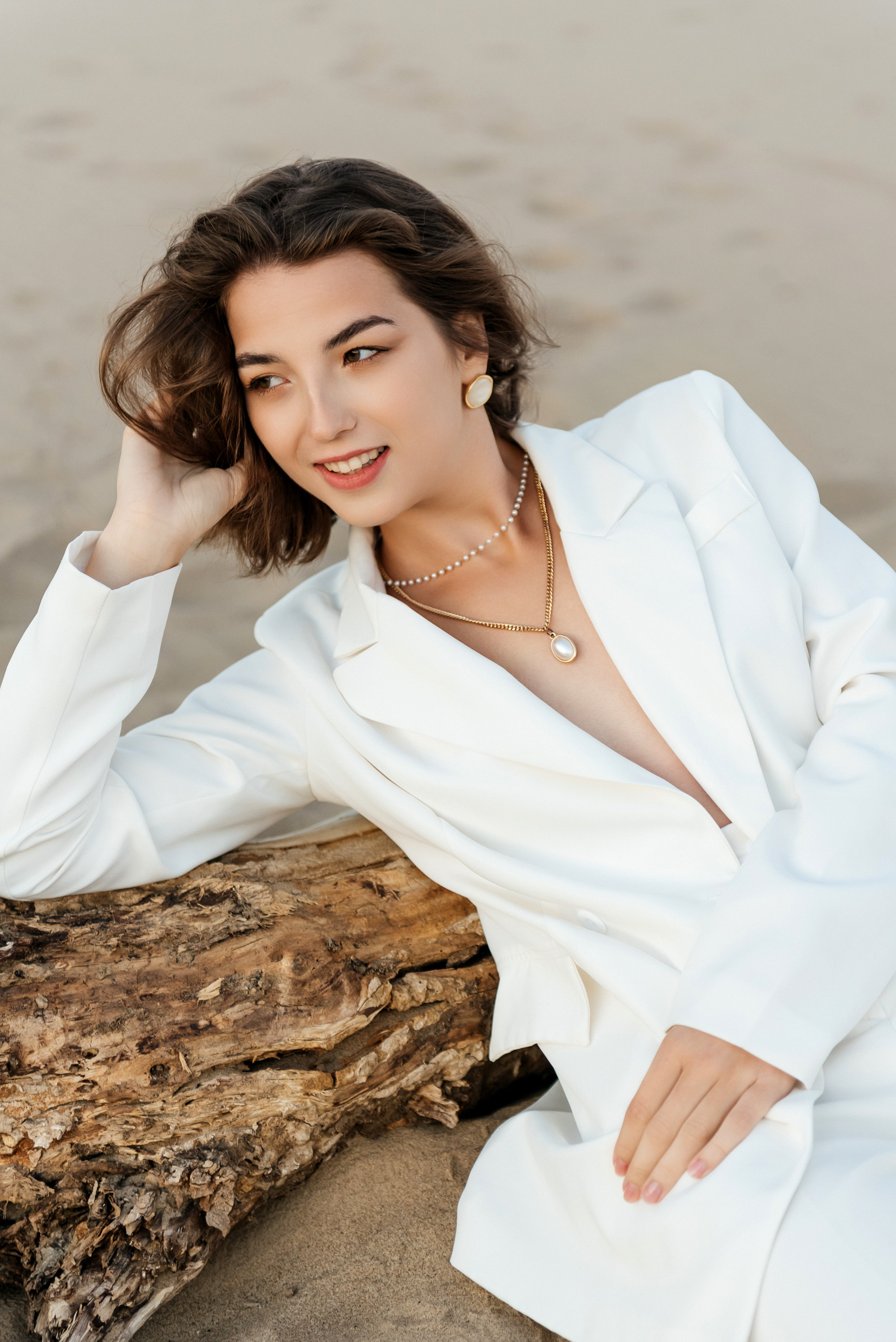 Арина. Сайт фотографа, ретушера Рыжова Дмитрия г. Волгоград