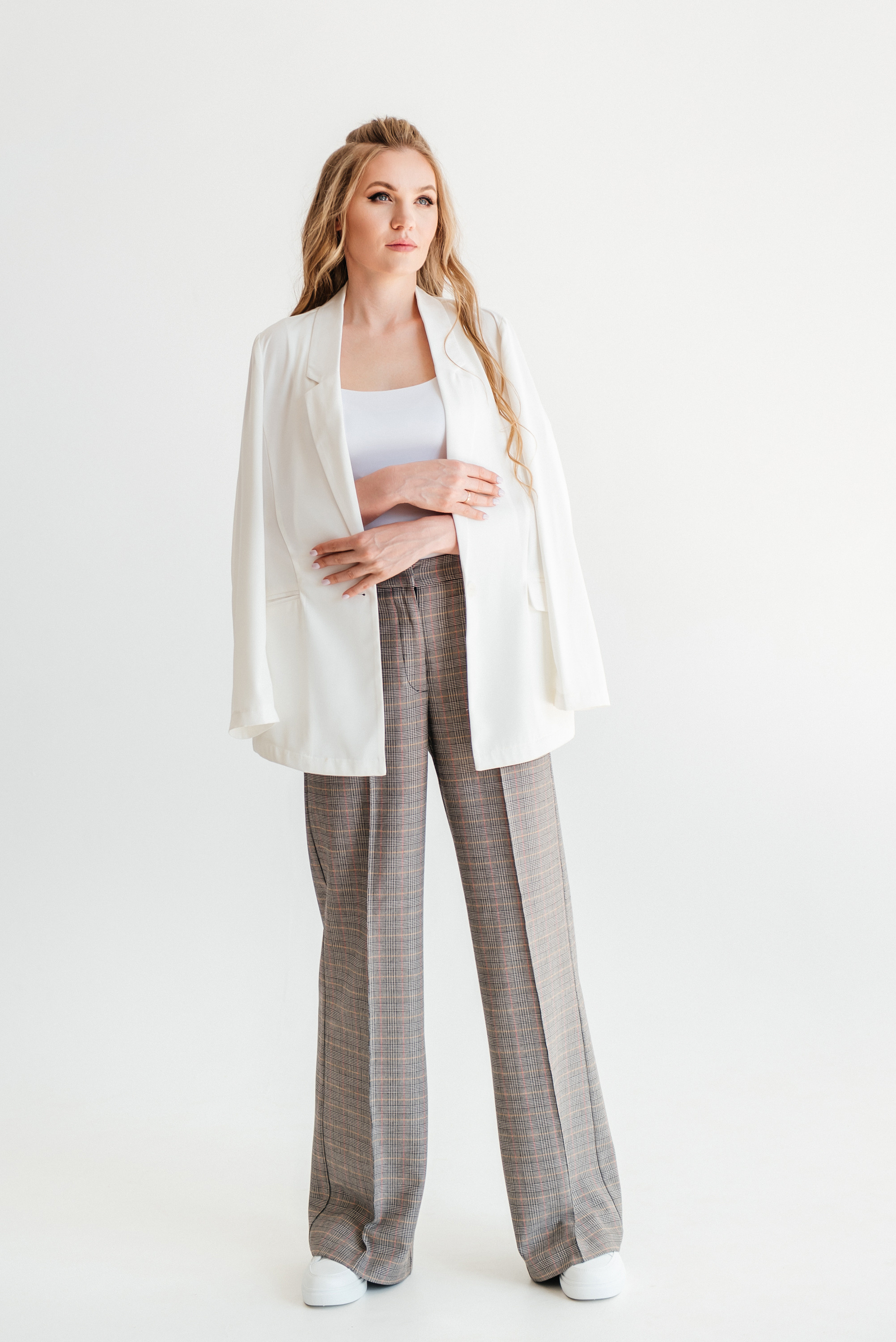 Ирина. Сайт фотографа, ретушера Рыжова Дмитрия г. Волгоград