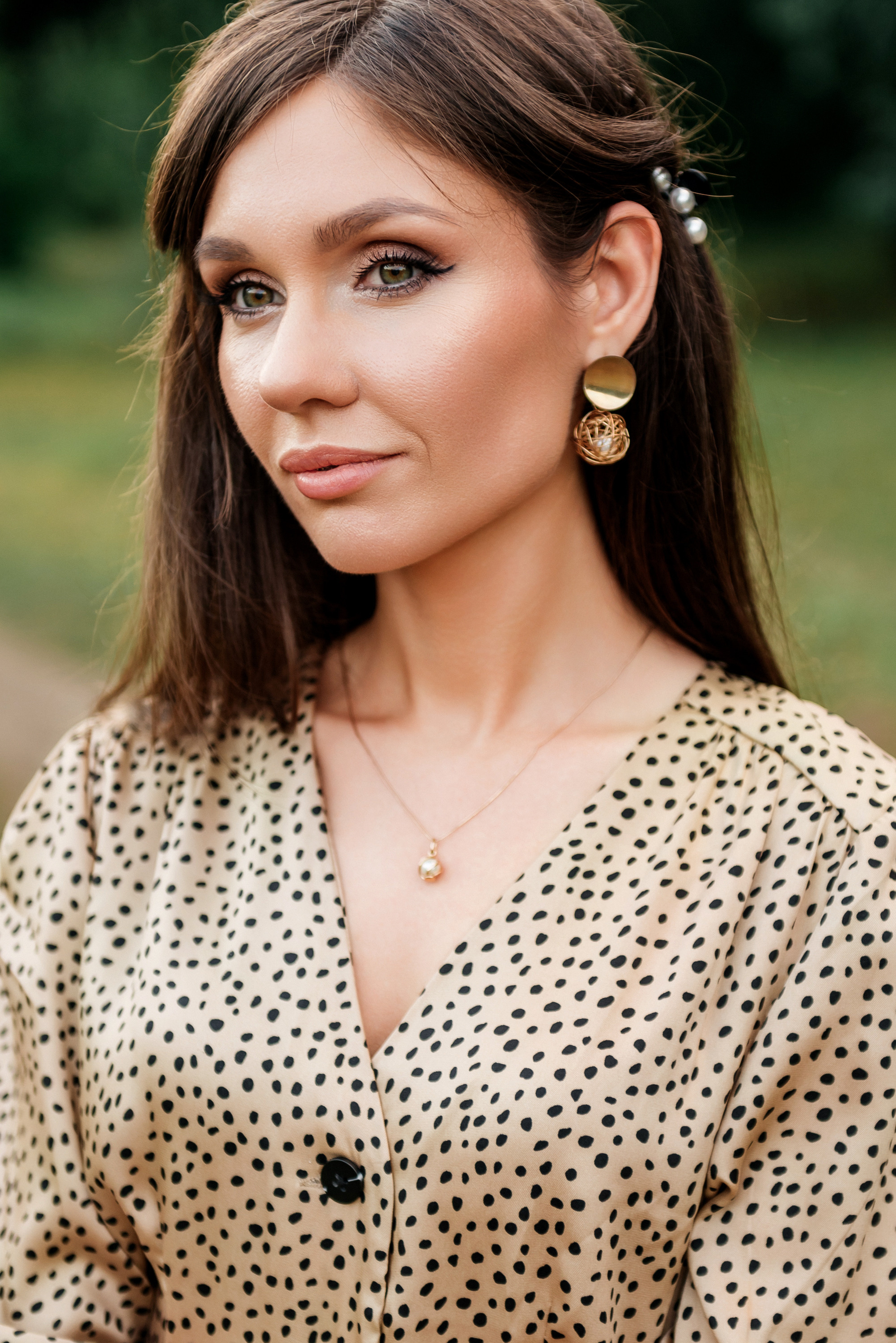 Виктория и Полина. Сайт фотографа, ретушера Рыжова Дмитрия г. Волгоград