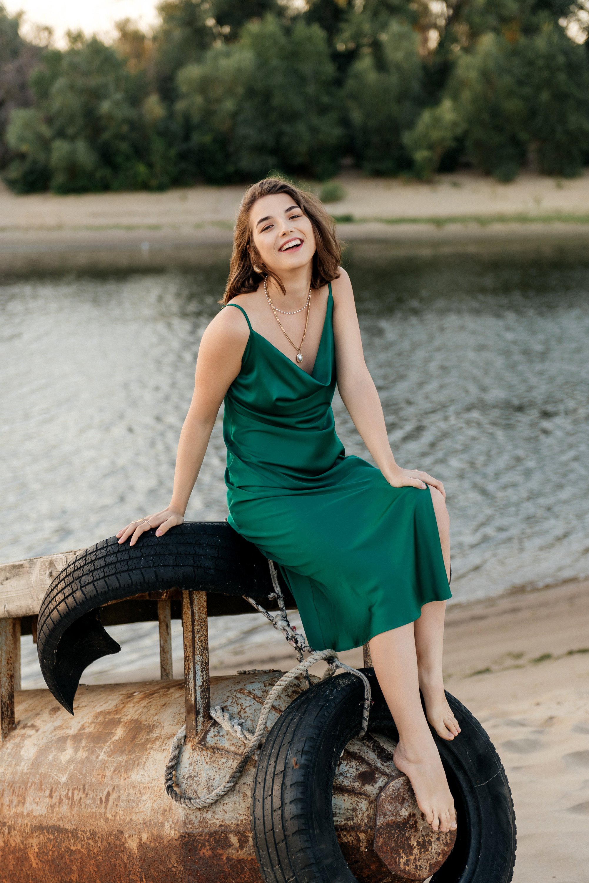 Арина. Сайт фотографа, ретушера Рыжова Дмитрия г. Волгоград