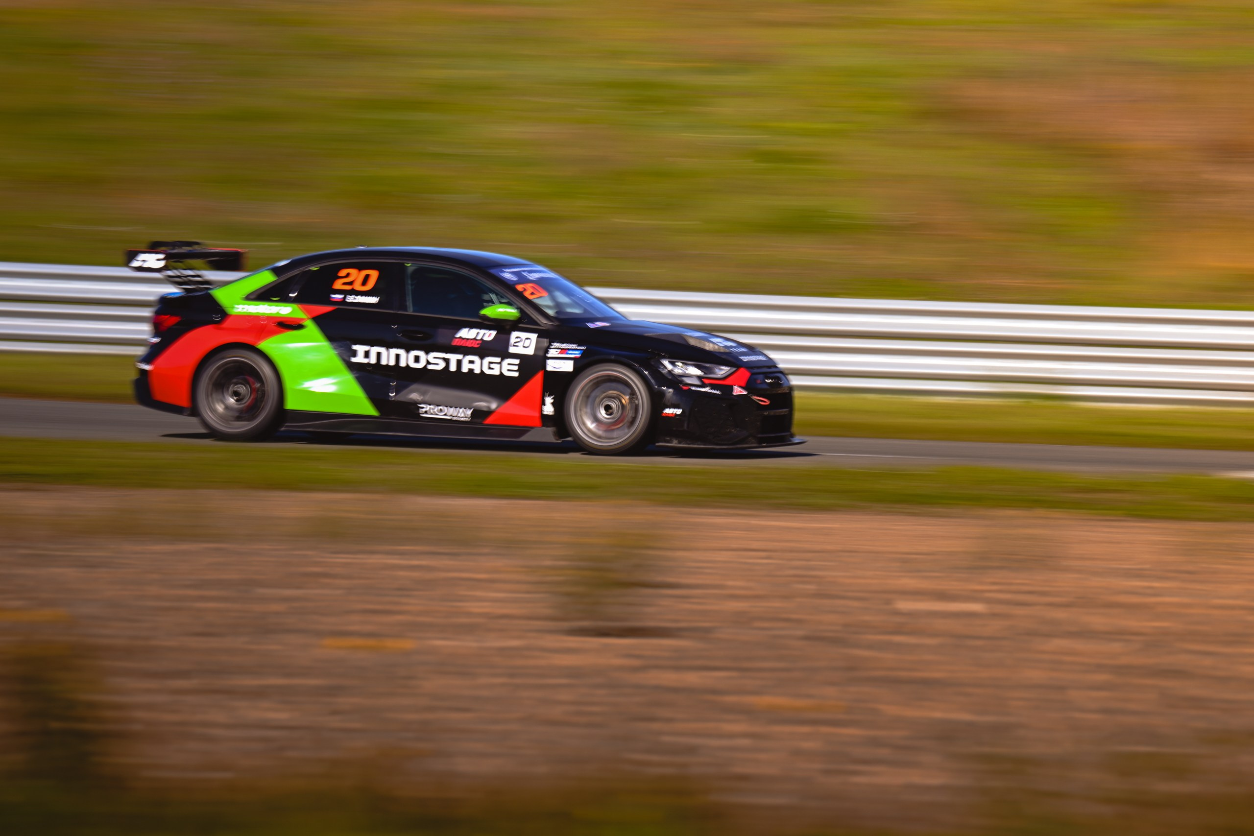 Гонки в Казани. Спортивный и репортажный фотограф в Казани Вячеслав Сатонин