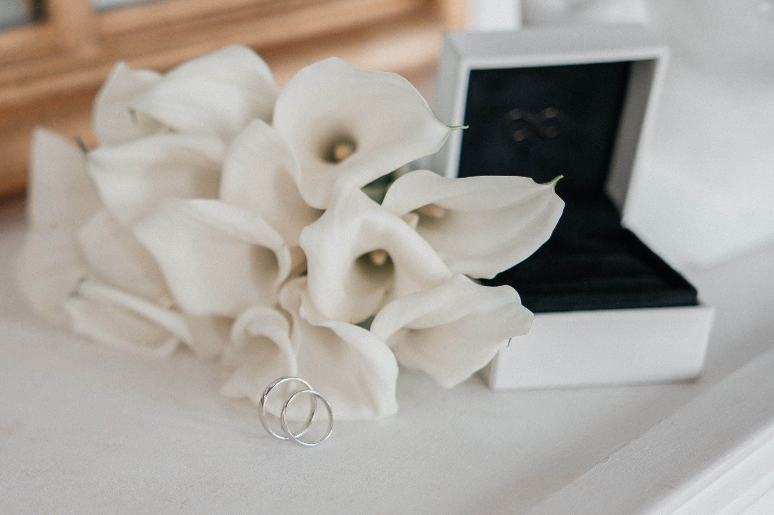 Ю & Р. Динмухаметов Вадим Римович (фотограф, портфолио)