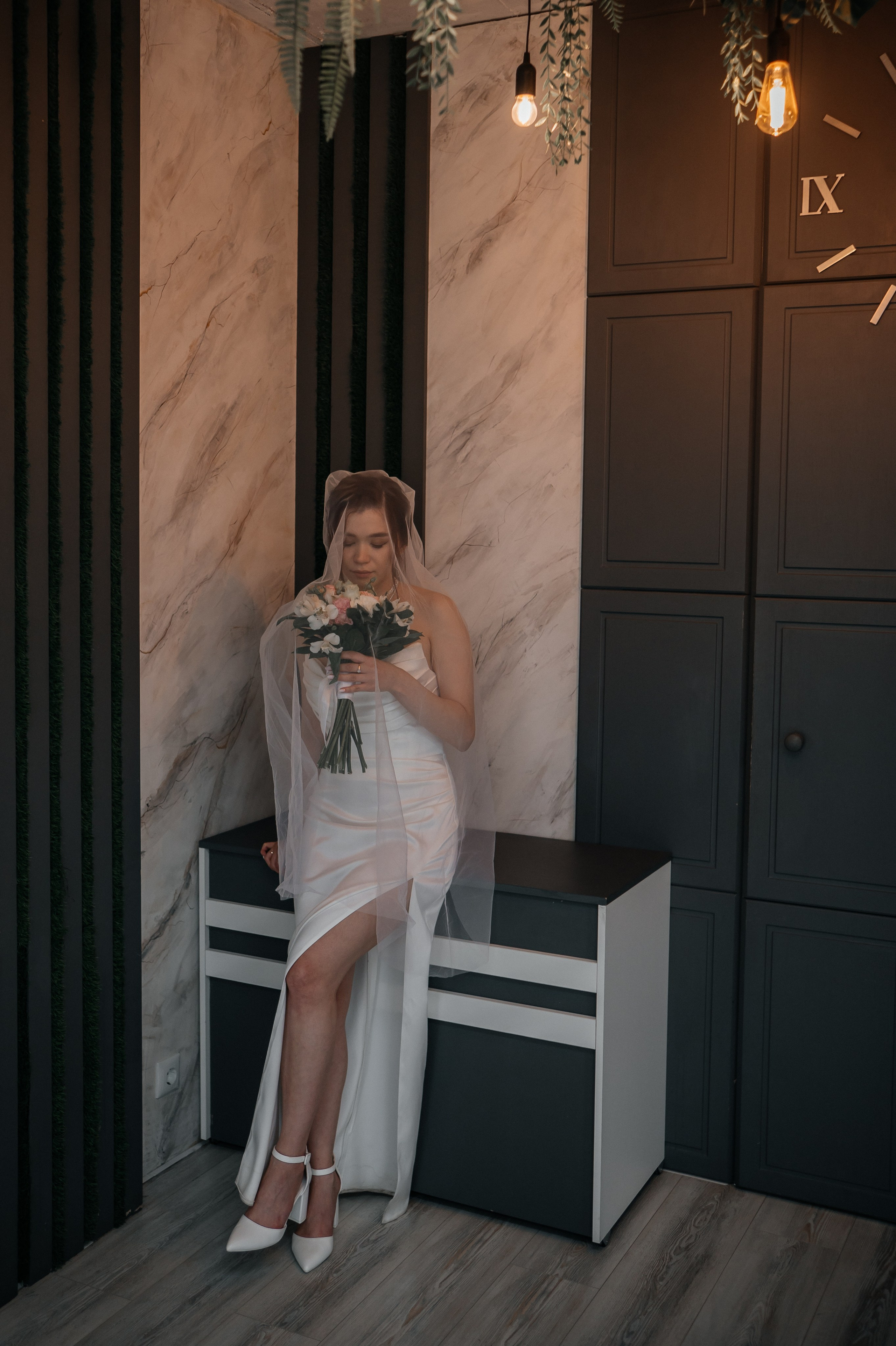 21.06.2025. Динмухаметов Вадим Римович (фотограф, портфолио)