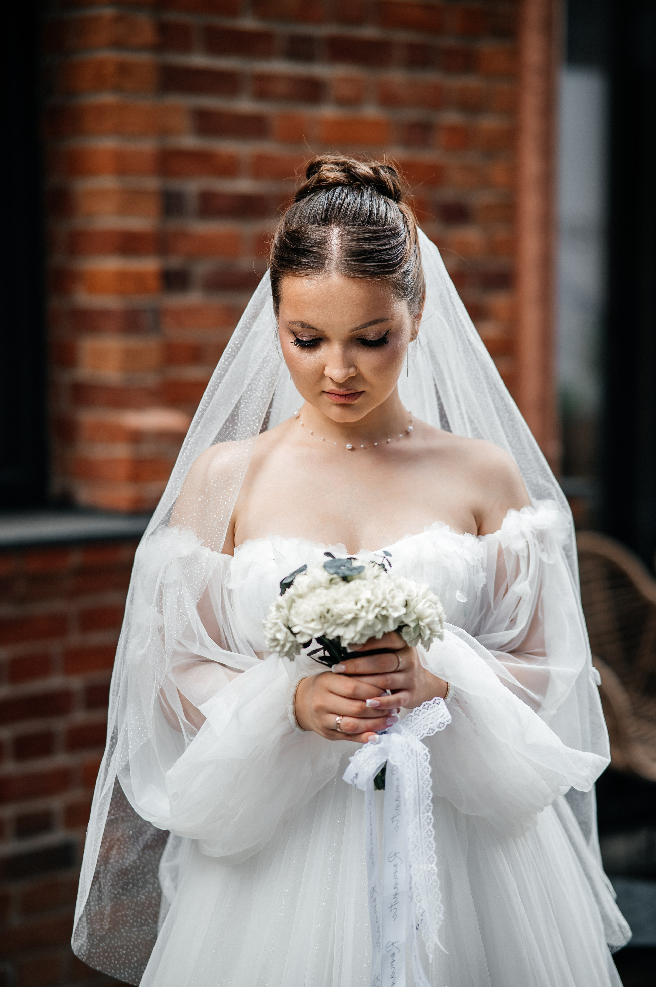 05.07.2025. Динмухаметов Вадим Римович (фотограф, портфолио)