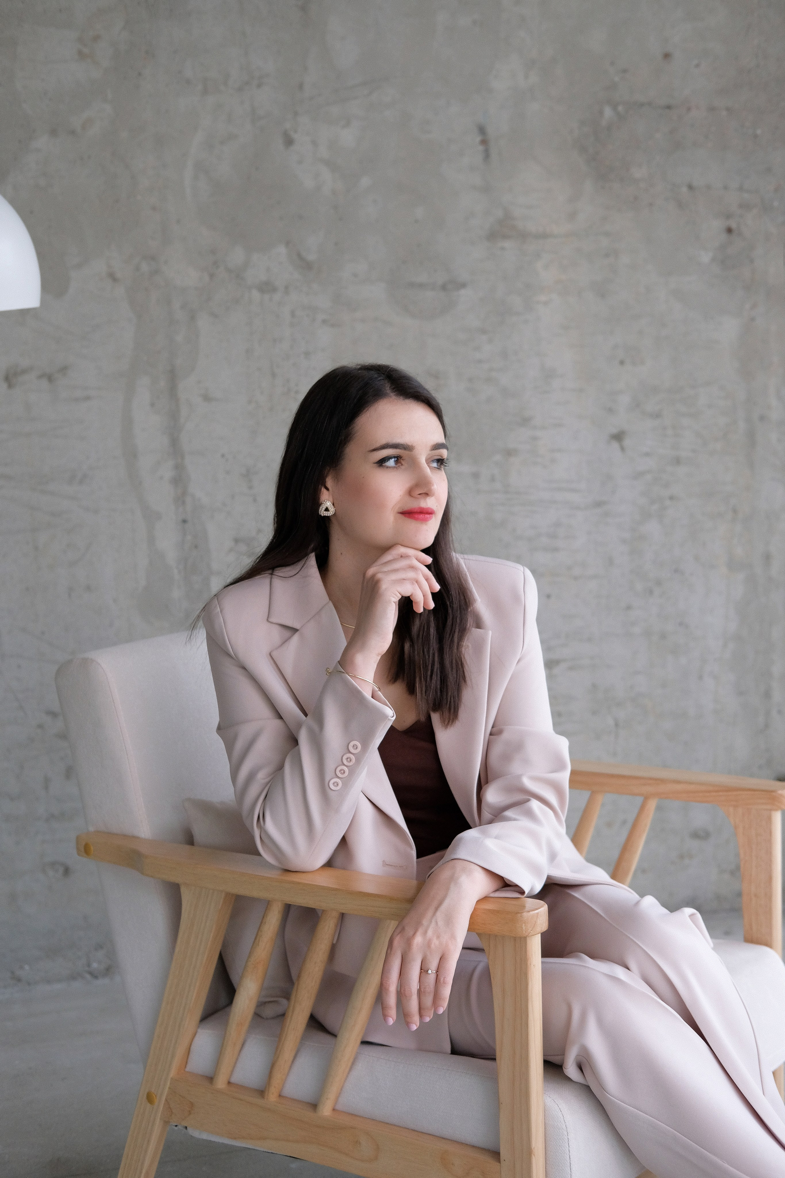 Для сайтов/гайдов курса. Фотограф в Новосибирске Анна Захарова