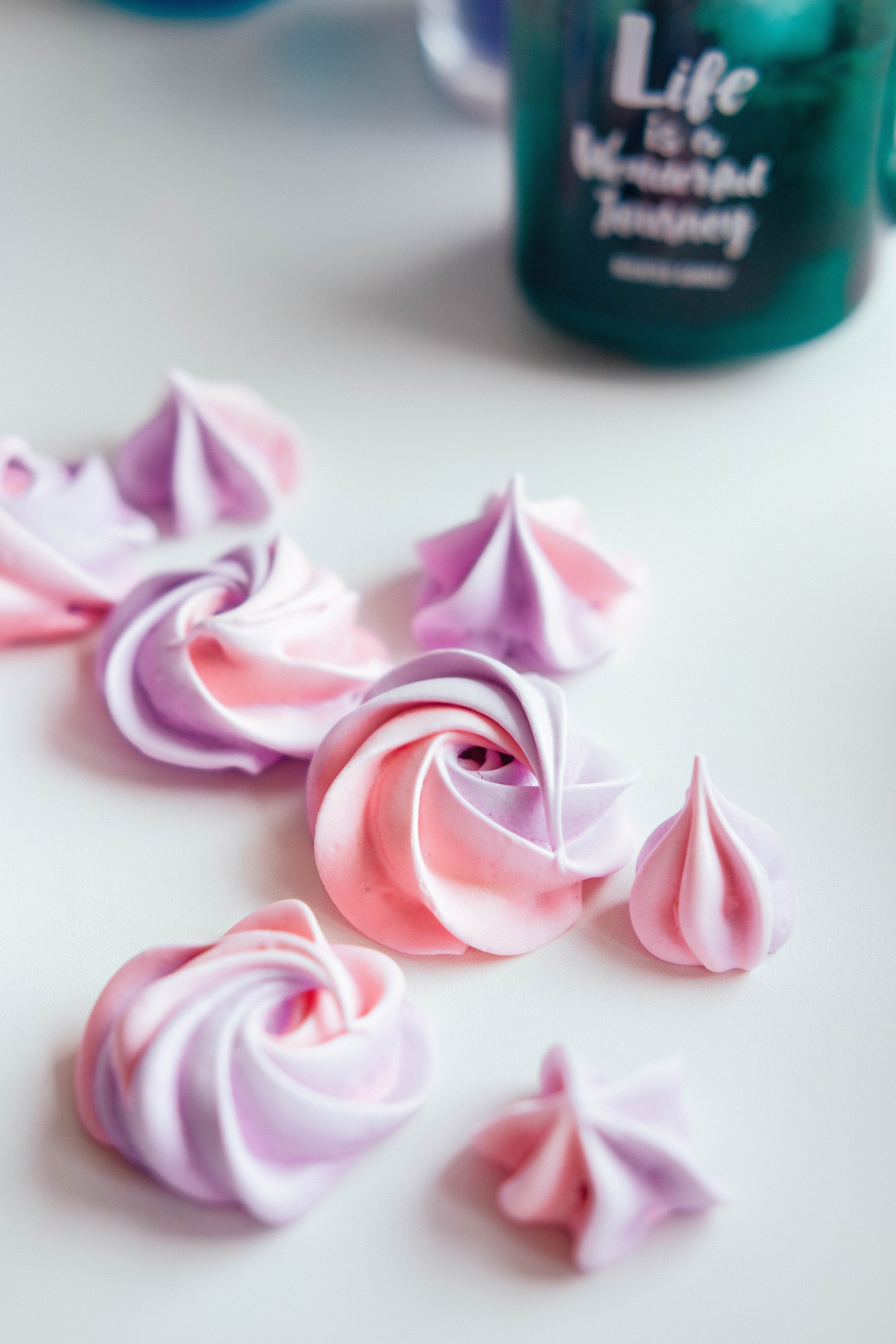 Торты | Сладости. Фотограф в Новосибирске Анна Захарова