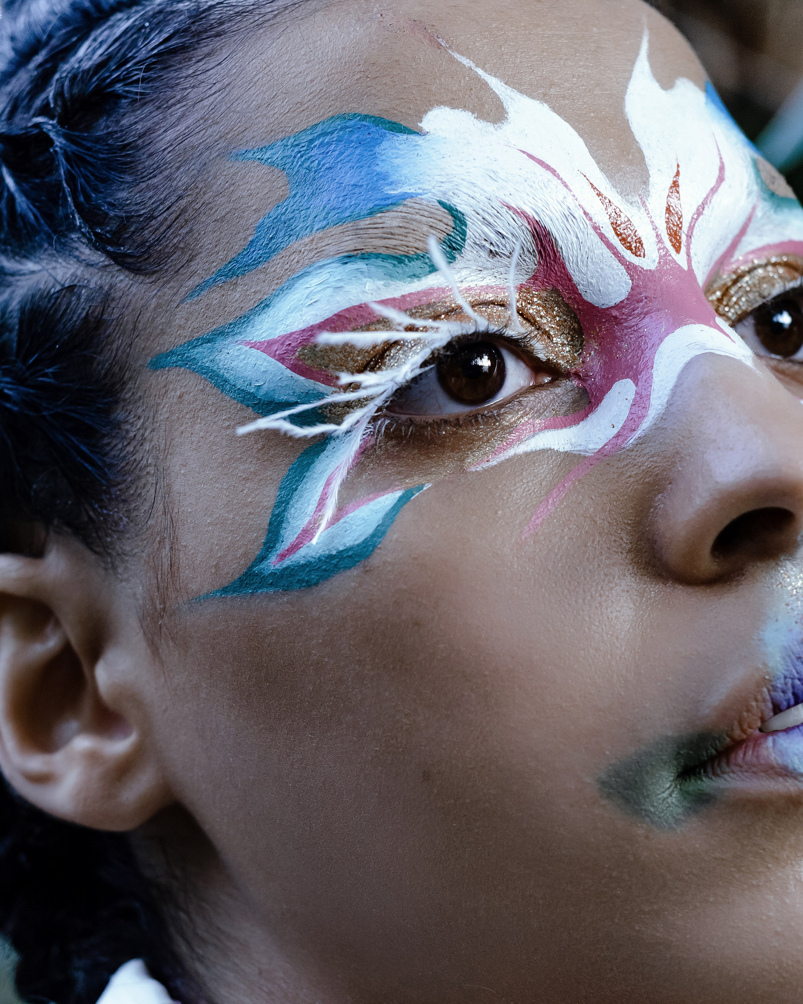 Съёмка для бренда Vintage.527. Фотограф Кристина Берг