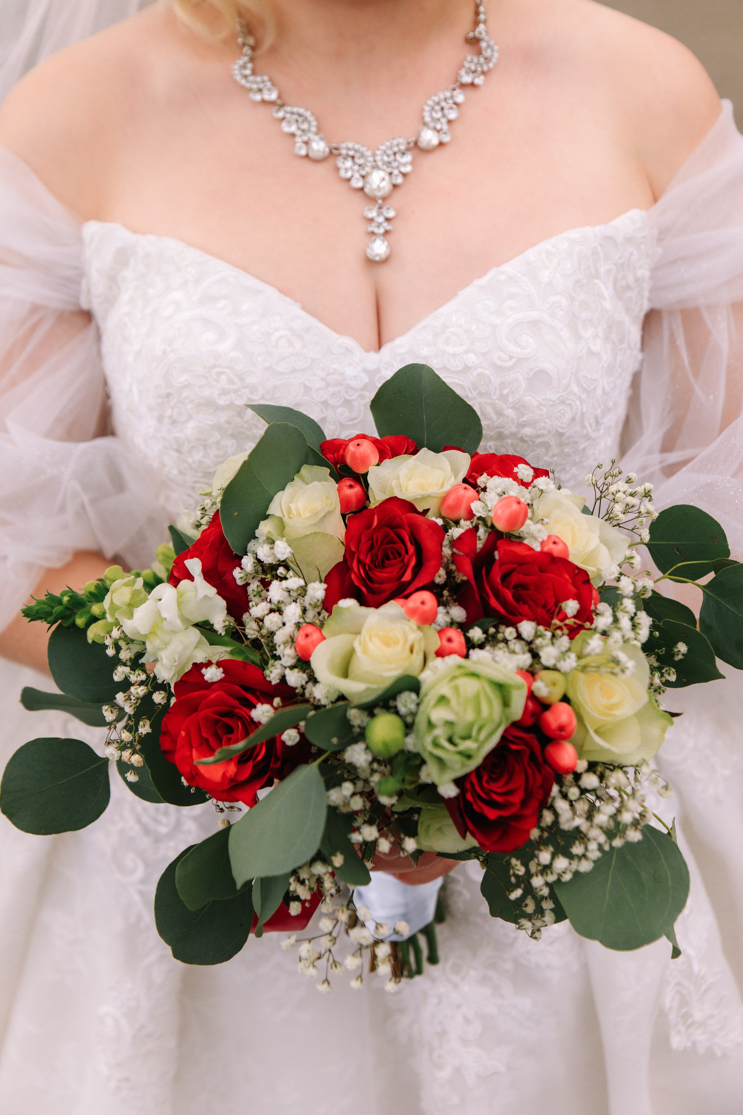 ТАТЬЯНА И ВЛАДИМИР. Свадебный и семейный фотограф в Курске и Курчатове