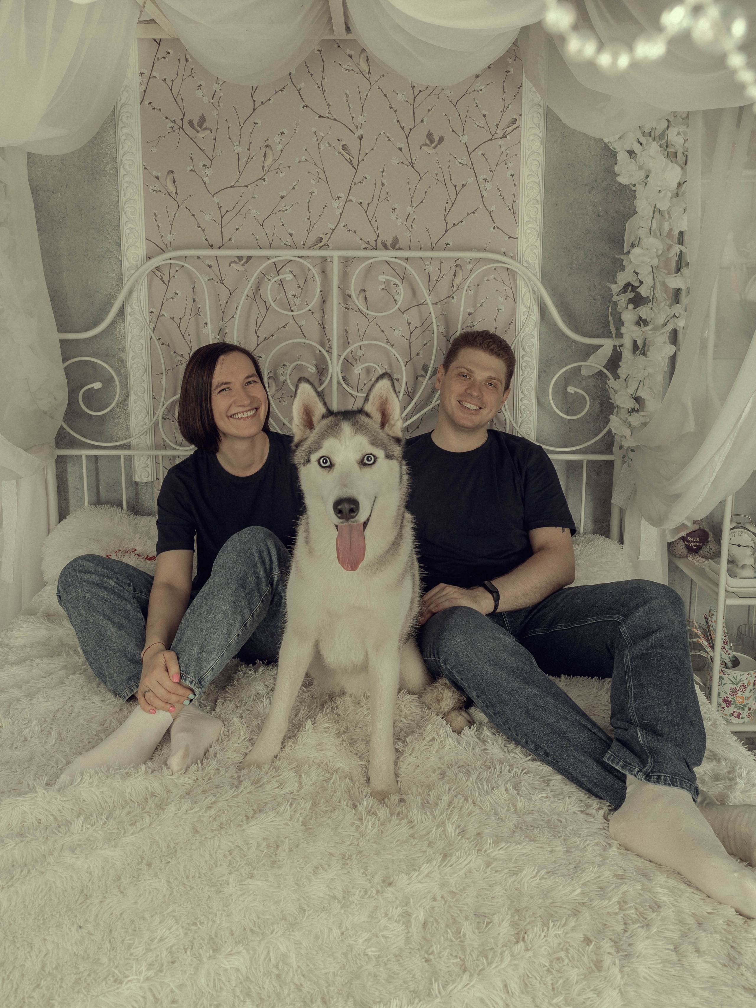 Фотограф Татьяна Марсуверских г. Жуковский, Москва и Мо. Репортажные съёмки, фотосессии,  фотограф анималист, фотосъёмка животных. Фотограф для маркетплейсов, фотоуслуги в Жуковском Татьяна Марсуверских