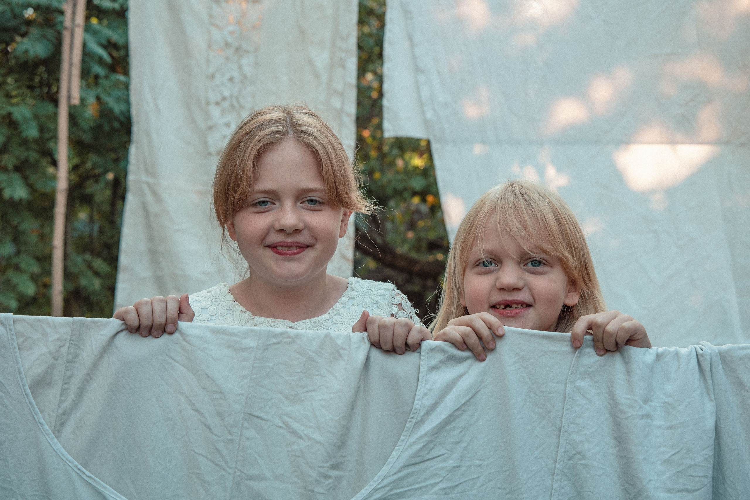 Фотограф Татьяна Марсуверских г. Жуковский, Москва и Мо. Репортажные съёмки, фотосессии. Детский, семейный фотограф. Фотограф для маркетплейсов, фотоуслуги в Жуковском Татьяна Марсуверских
