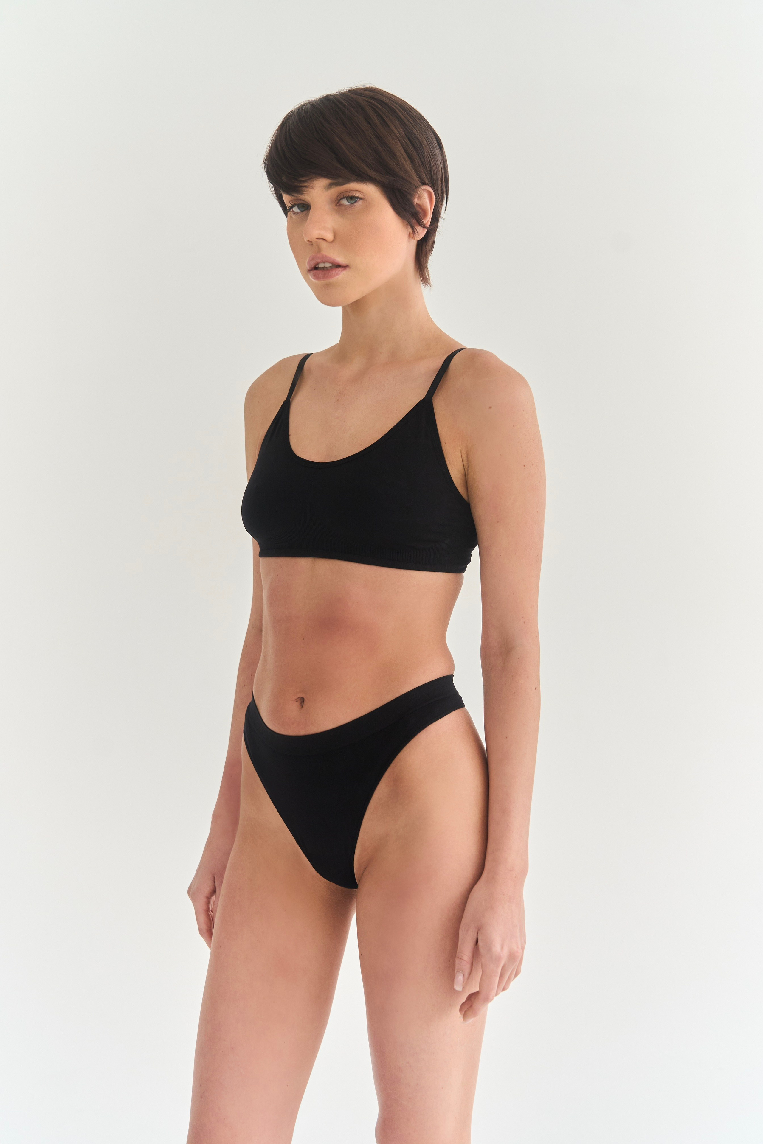 Снепы. Главная