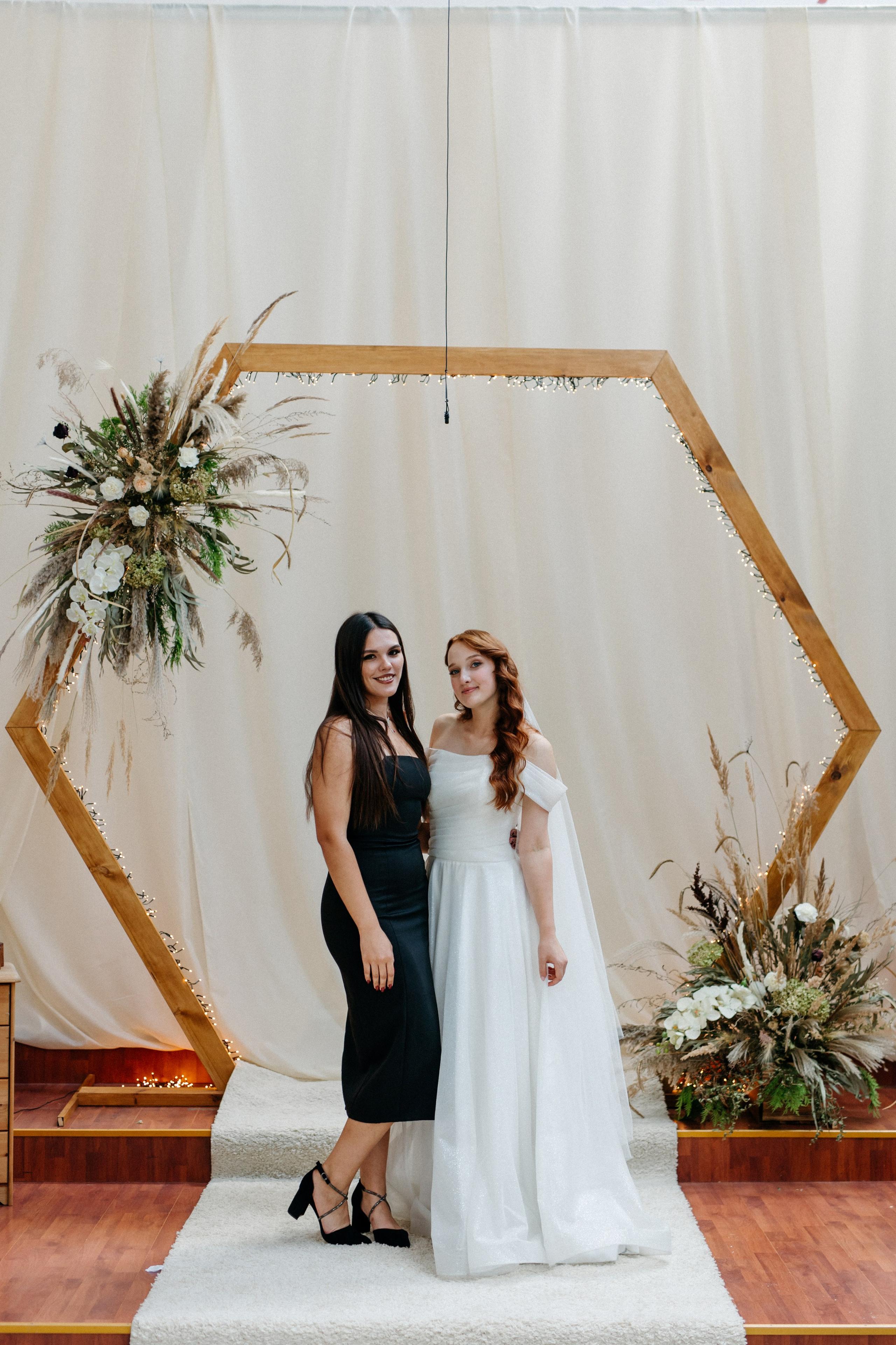 Илья и Эрика. Свадебный фотограф Гродно Минск Destination wedding photographer