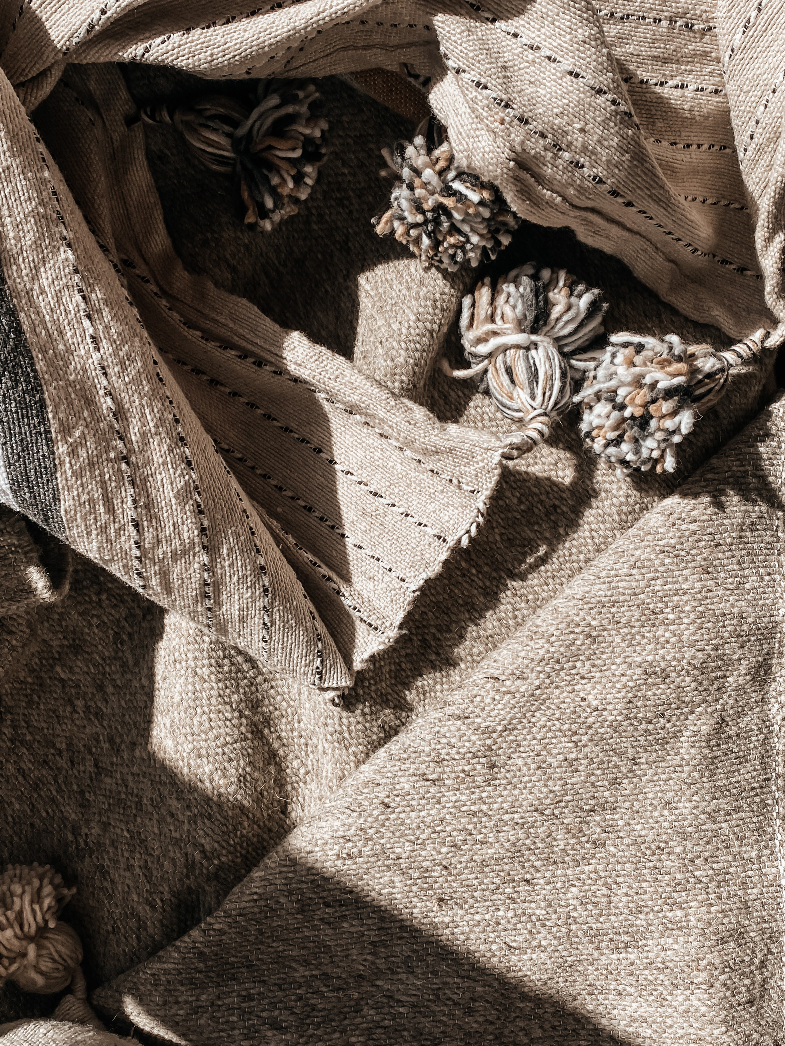 Предметная съемка. Olga Popova — Photographer in Morocco