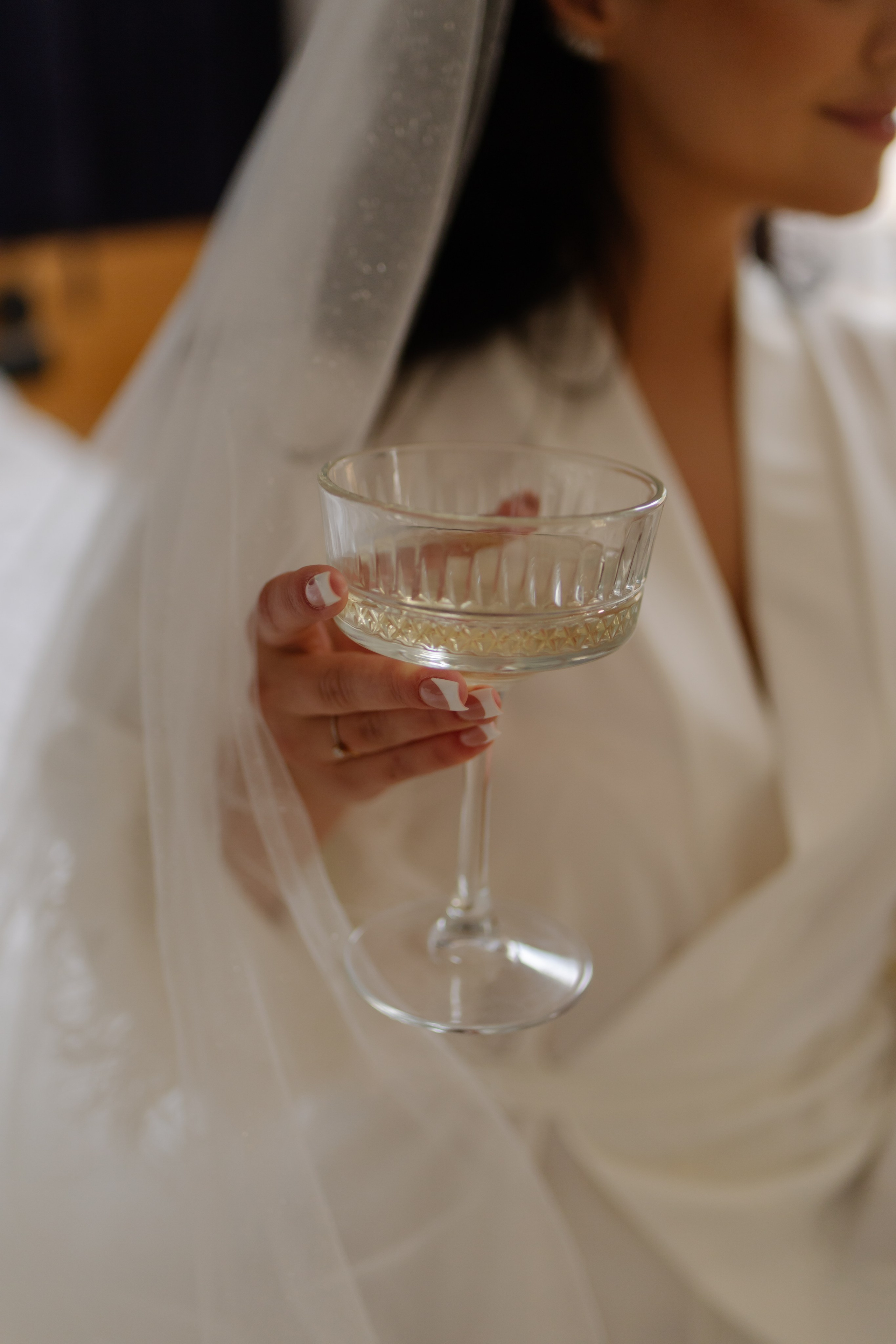 Галина и Роман. Фотограф и Видеограф во Владимире