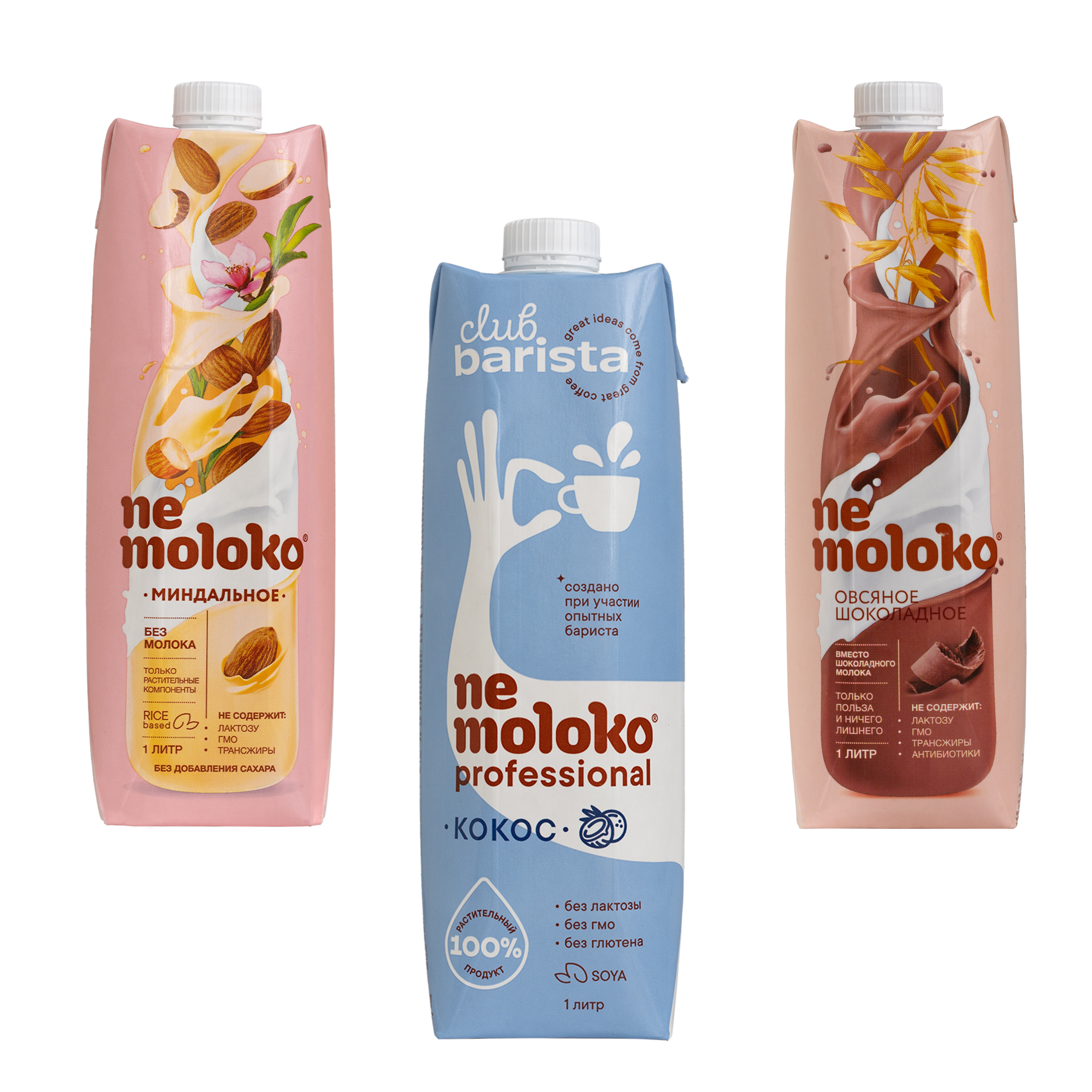 Предметная фотосъемка. Профессиональный фотограф в Москве и Мо Мария Шантарёва