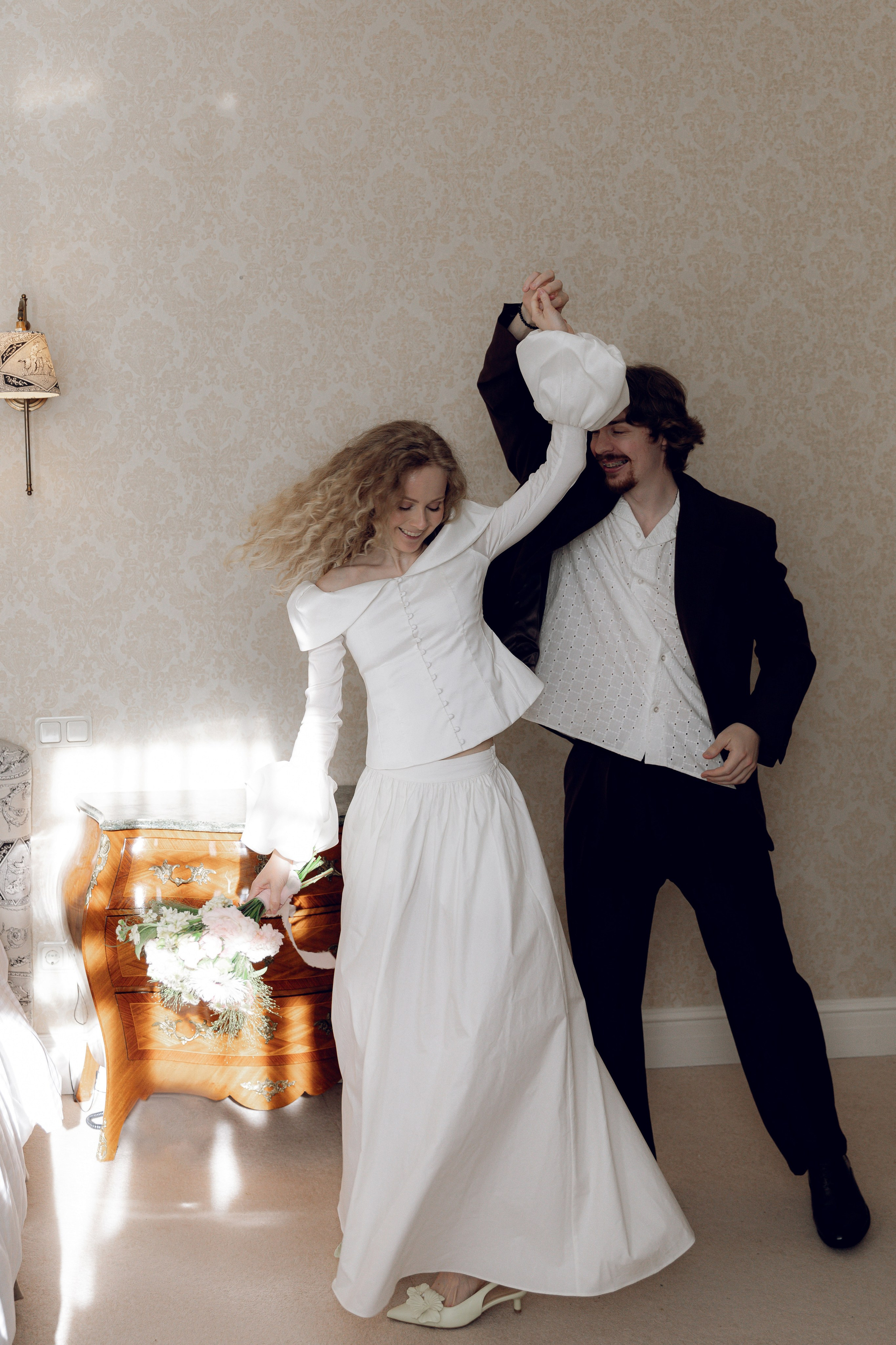 Павел & Светлана. Свадебный фотограф Казань| Фотограф Казань Зевакина Анастасия