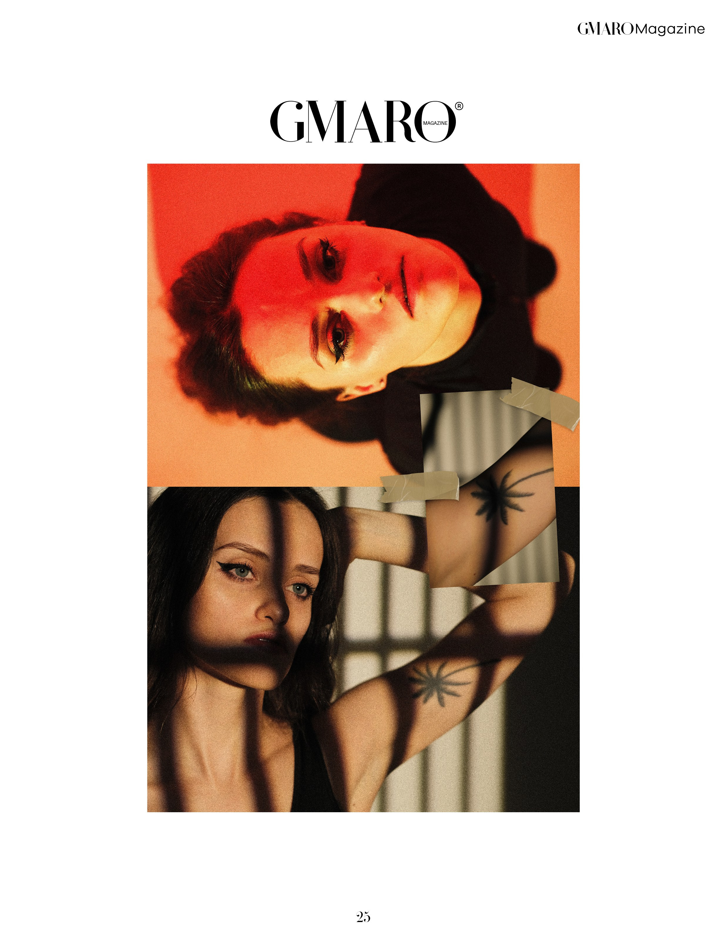 ПОРТФОЛИО ФОТО (1). Фотопродакшн, видеопродакшн, снять рекламу. Москва