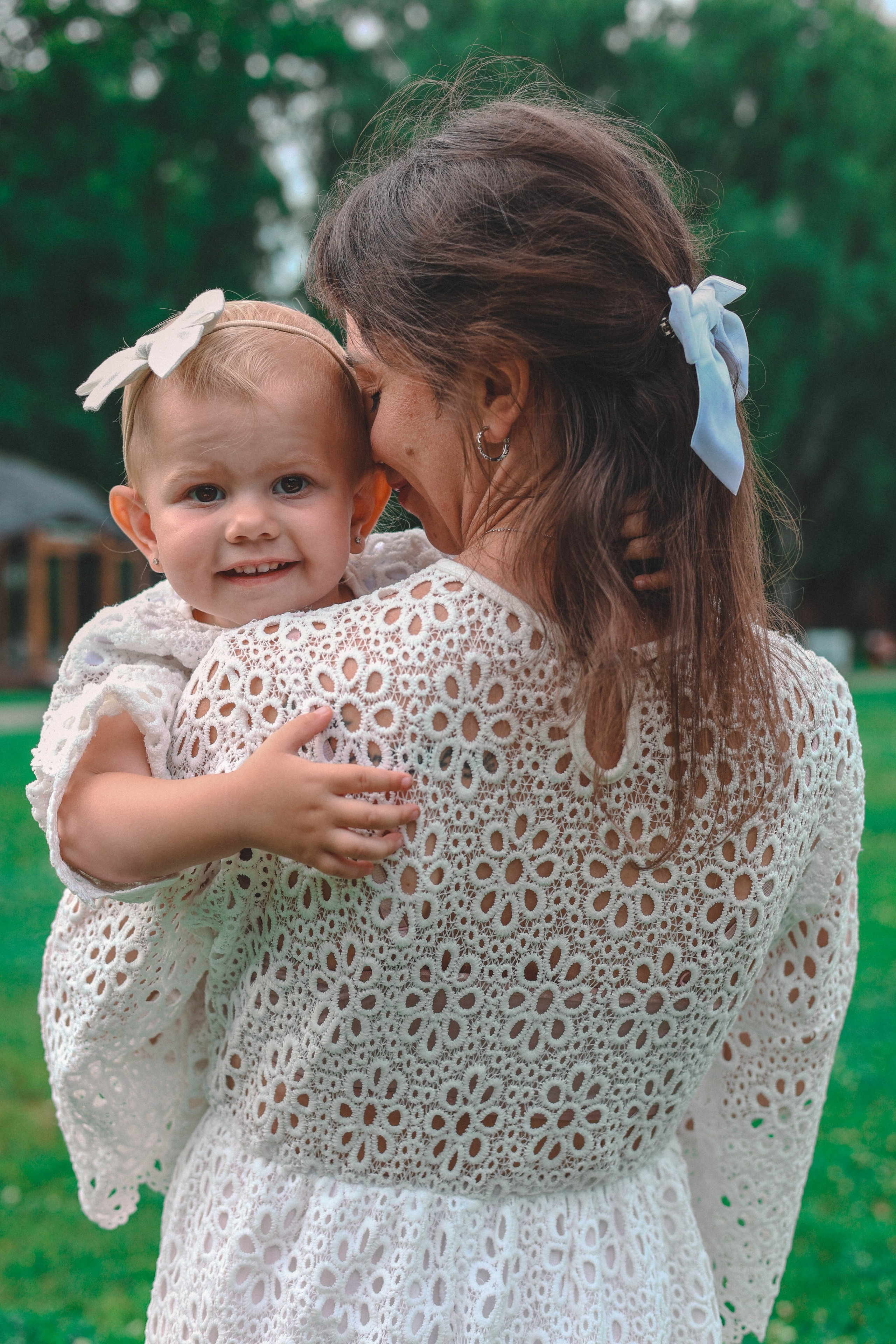 Кире 2. Фотограф в Москве Анастасия Калинина