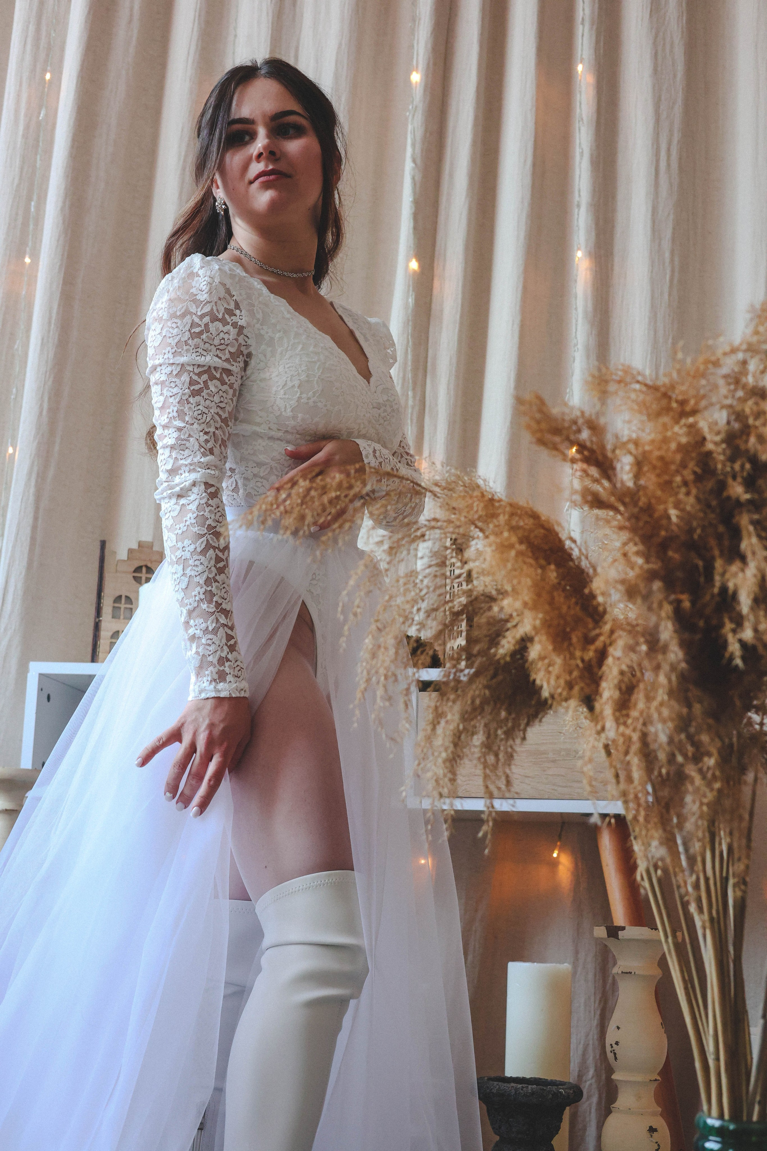 Моменты. Фотограф в Москве Анастасия Калинина