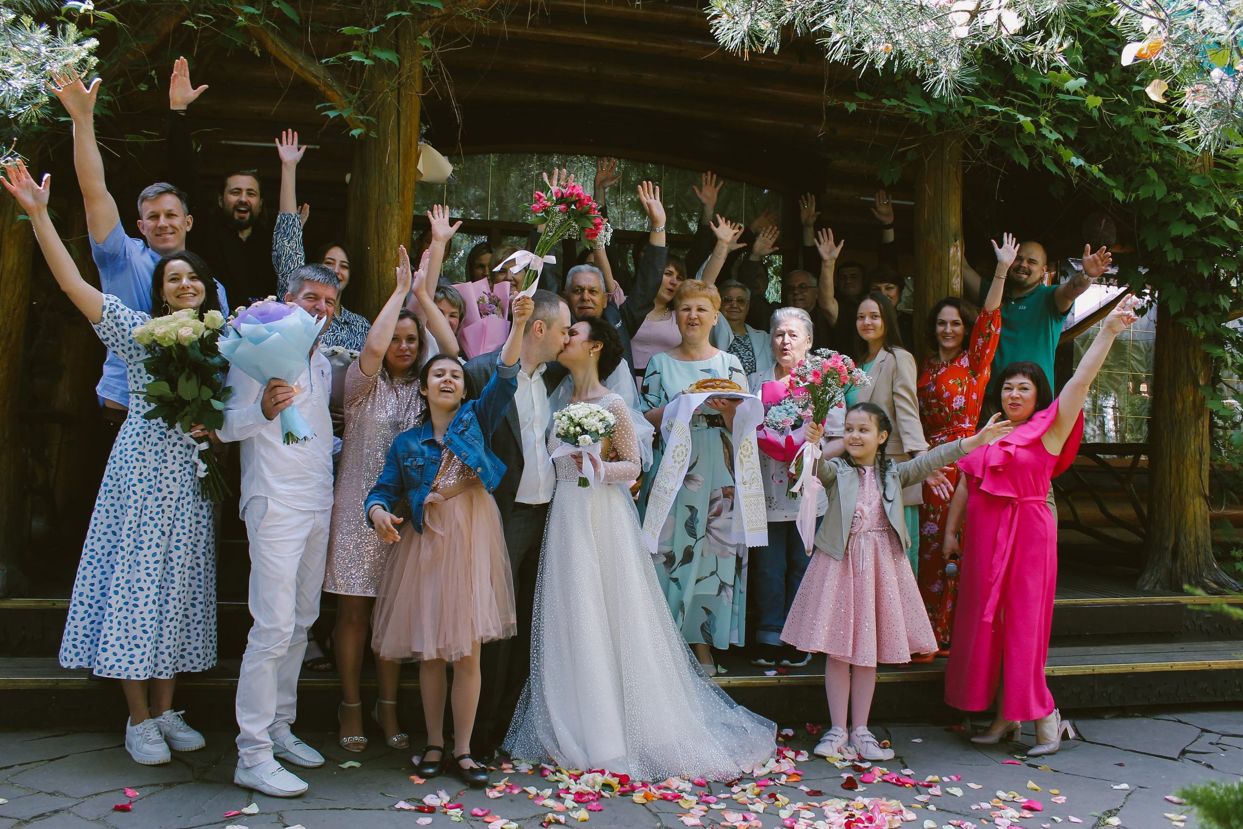 Светлана. Фотограф в Москве Анастасия Калинина