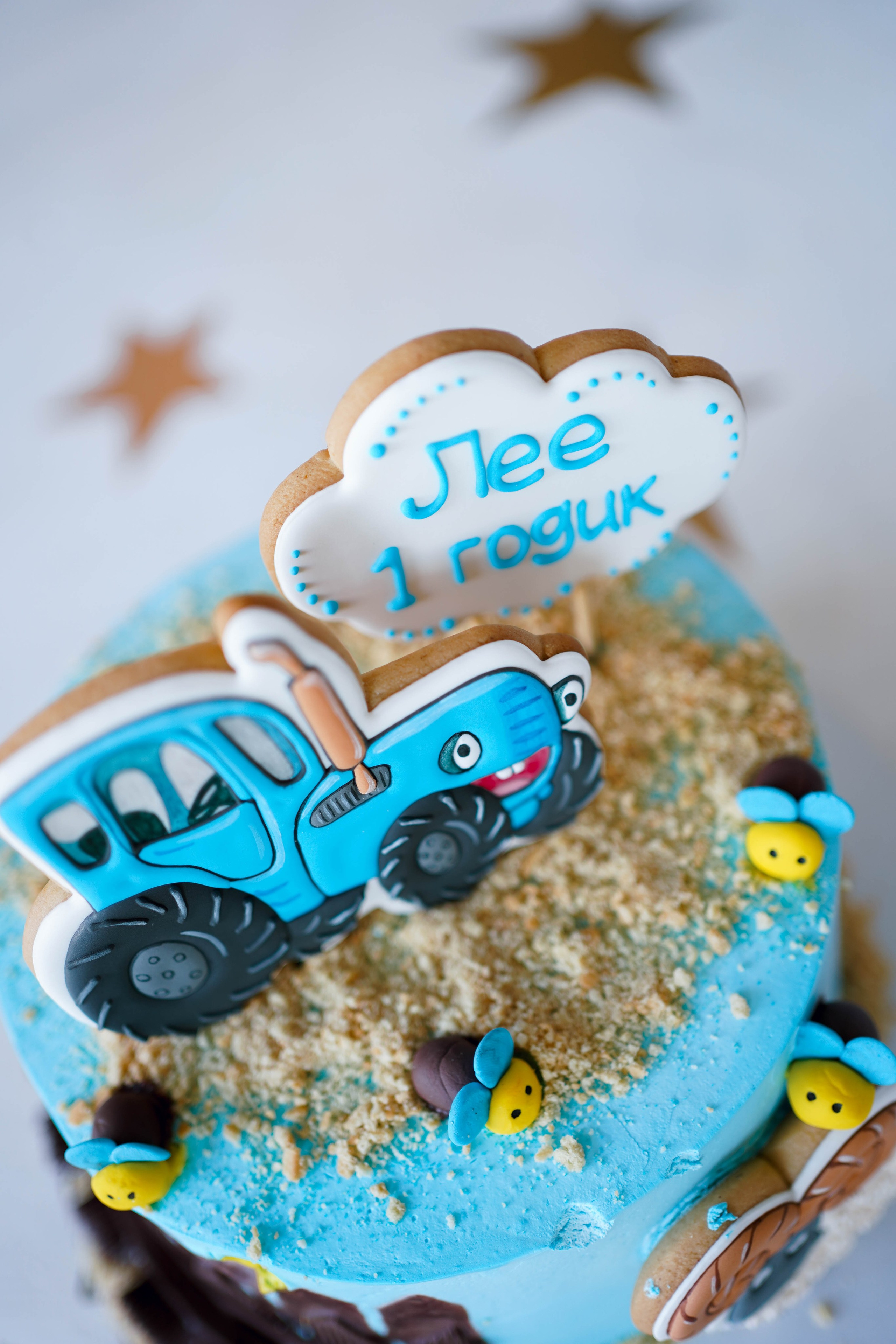 Лея. Семейный и портретный фотограф в Екатеринбурге Yana Strok