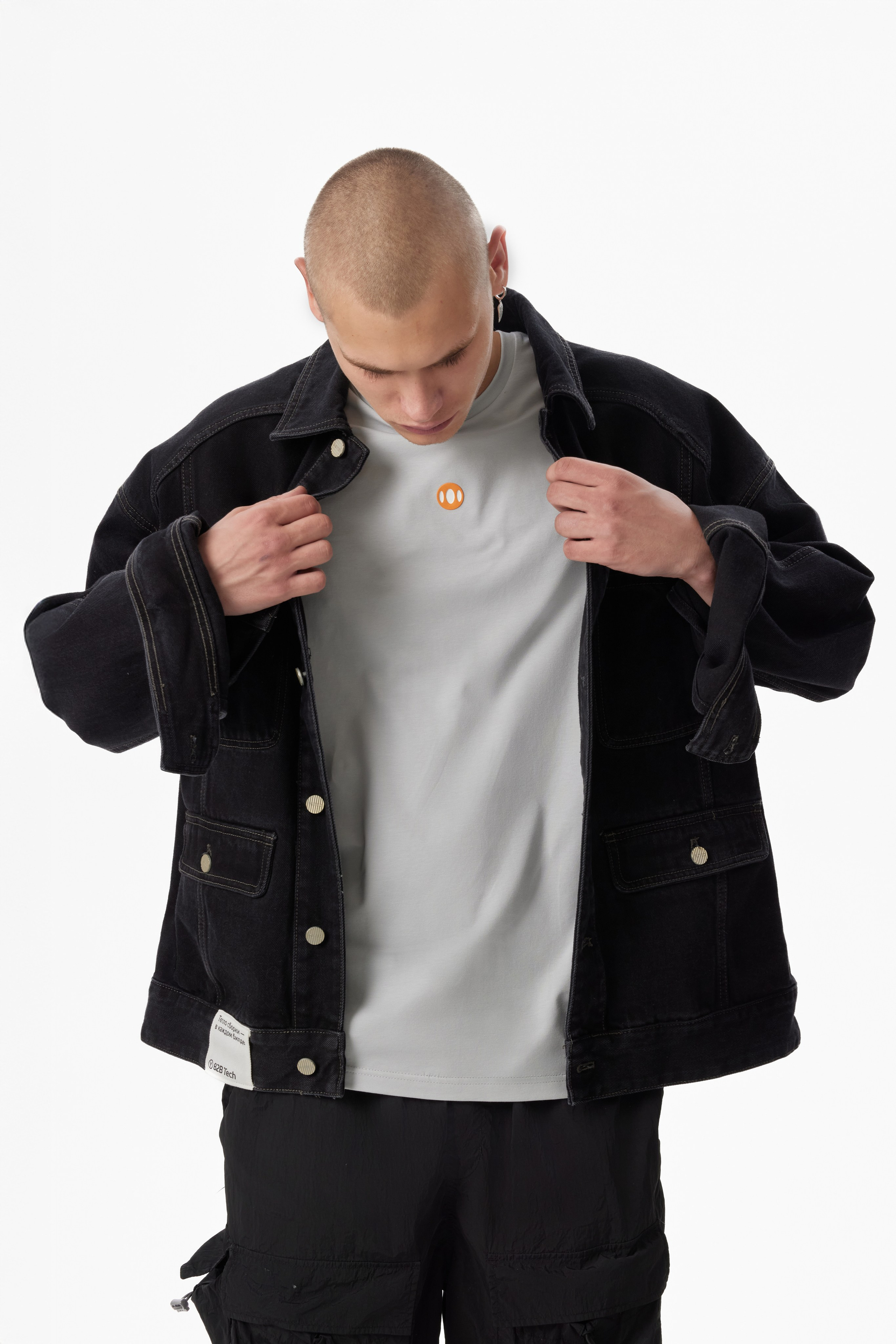 Каталог. Предметный и портретный фотограф из Москвы Лосевский Александр