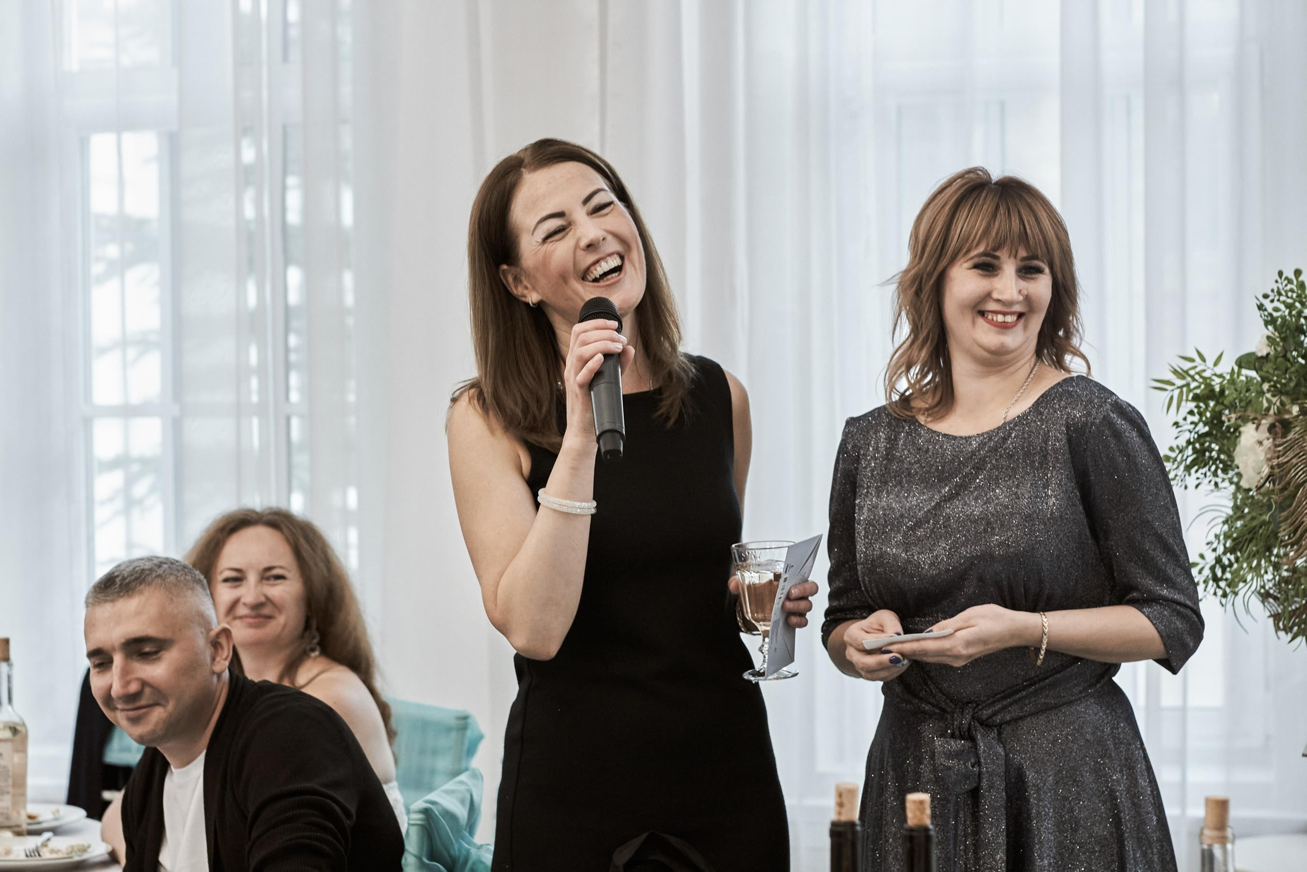 Ольга и Илья.Полный свадебный день с выездной регистрацией. Свадебный, семейный и контент фотограф в Санкт- Петербурге Елена Грие